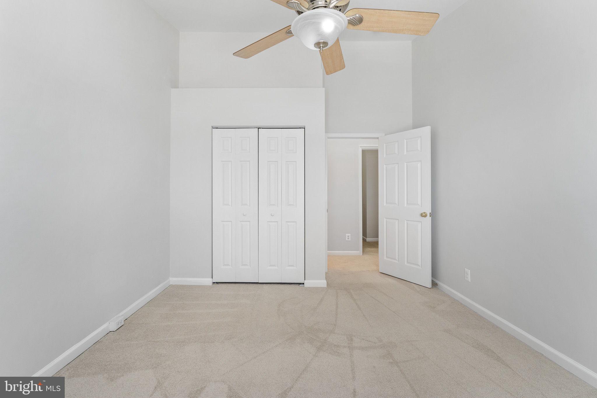 WELLINGTON CONDOMINIUM - Residential