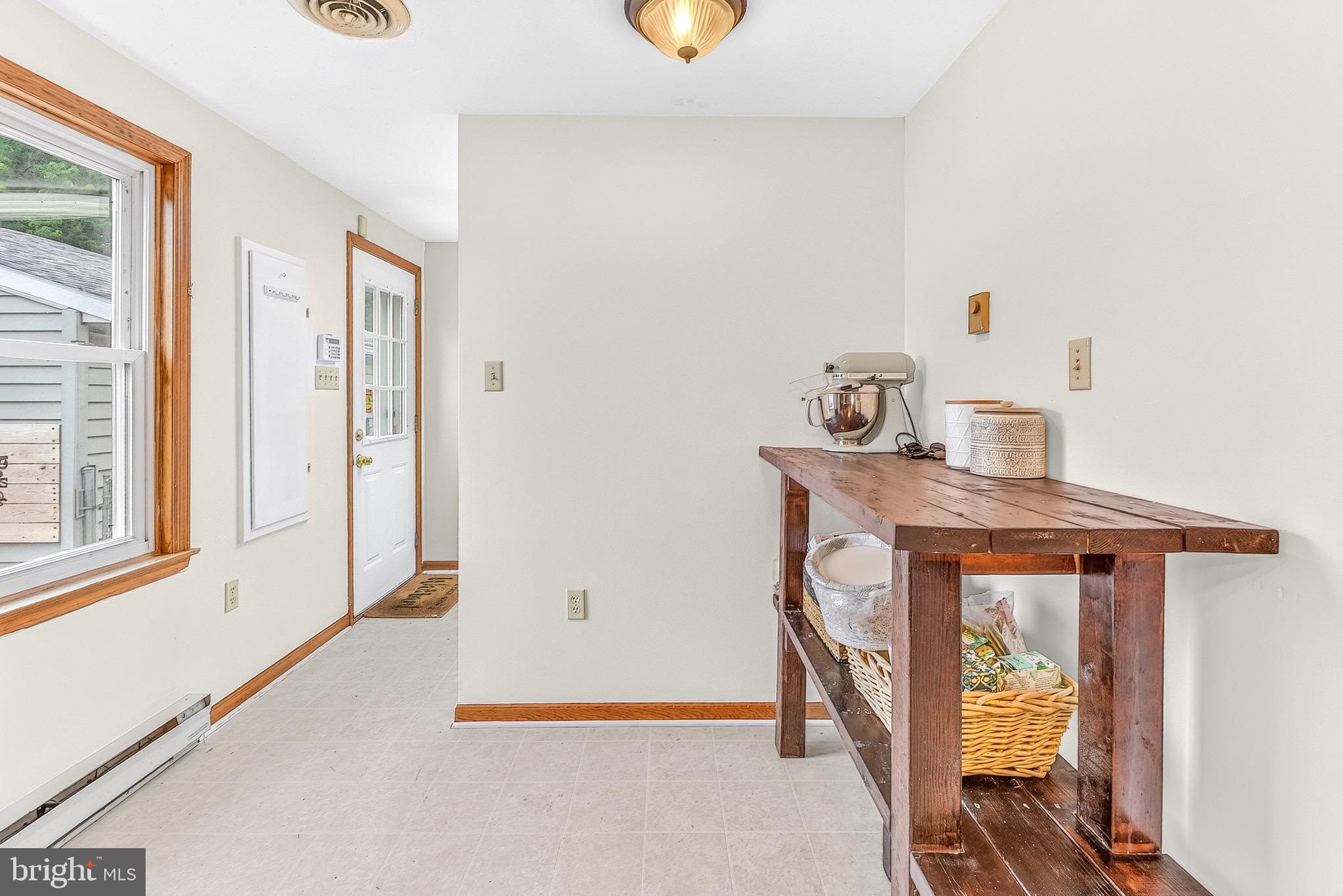 GREENFIELD FARM - Residential