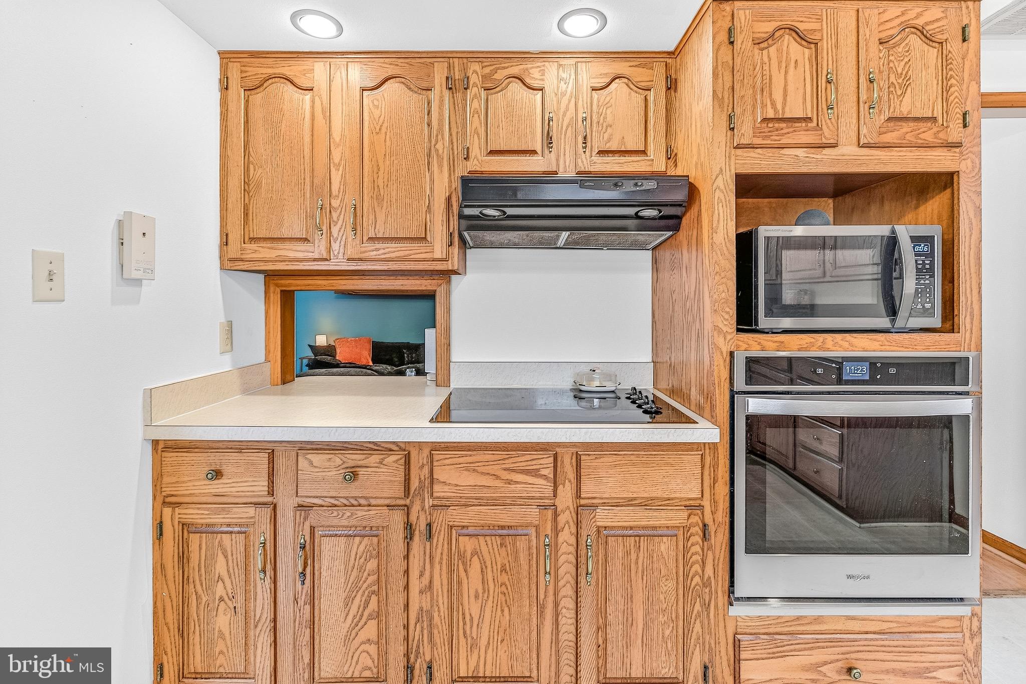 GREENFIELD FARM - Residential