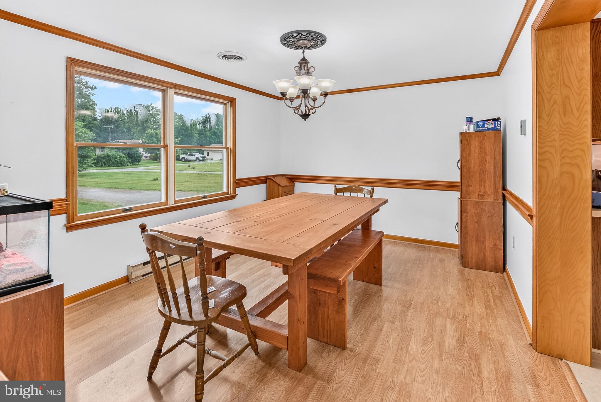 GREENFIELD FARM - Residential