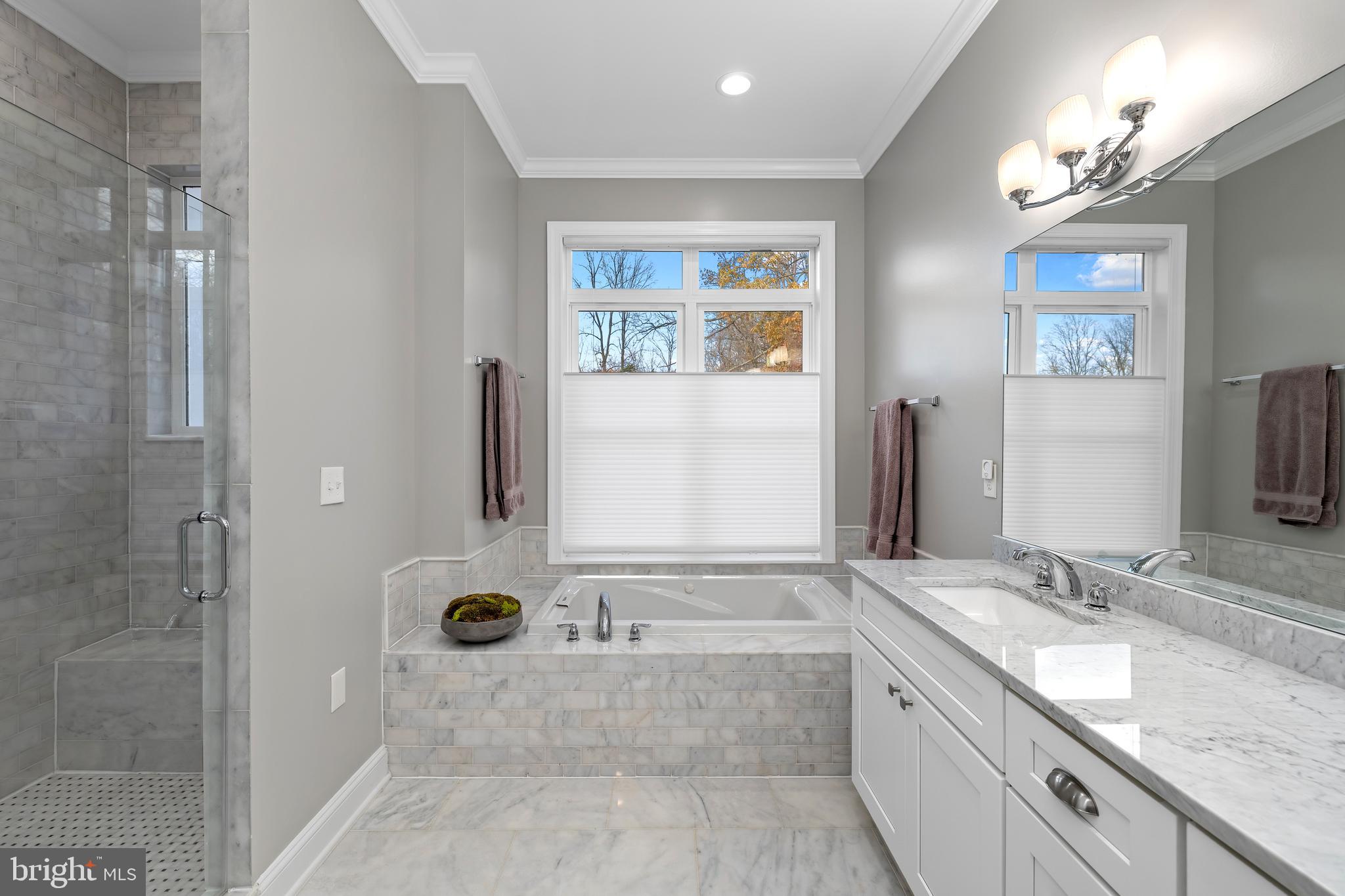 ELK CREEK LANDING - Residential