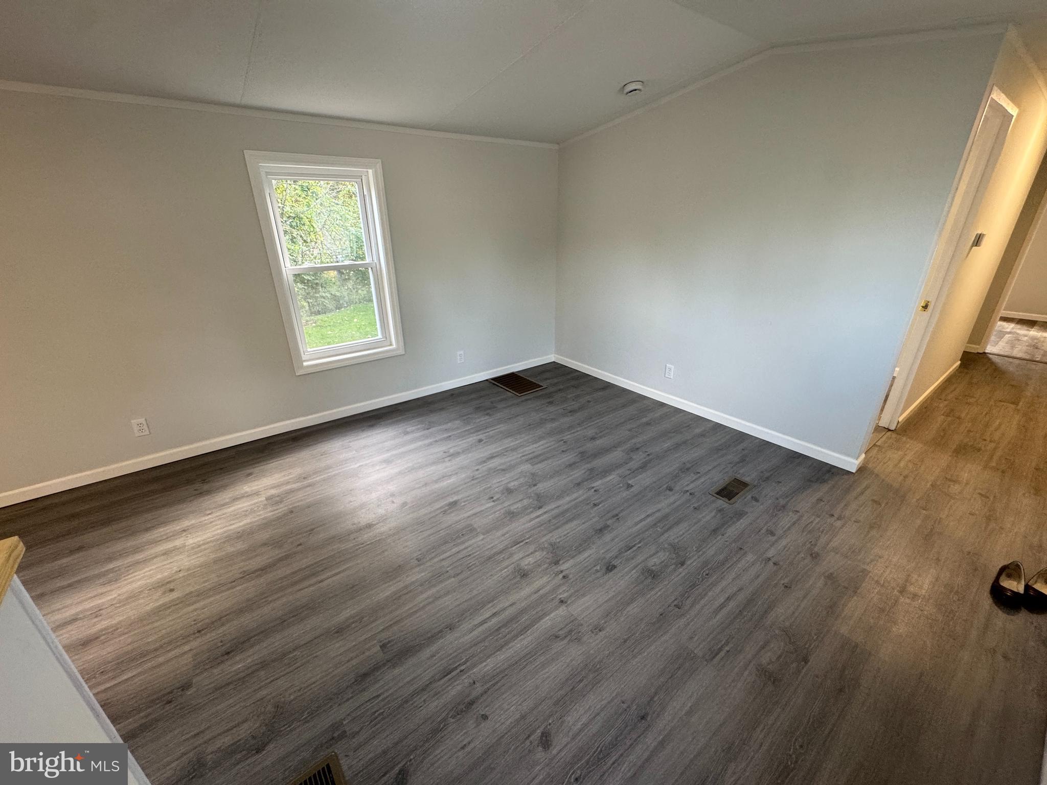 BROOKSIDE - Residential