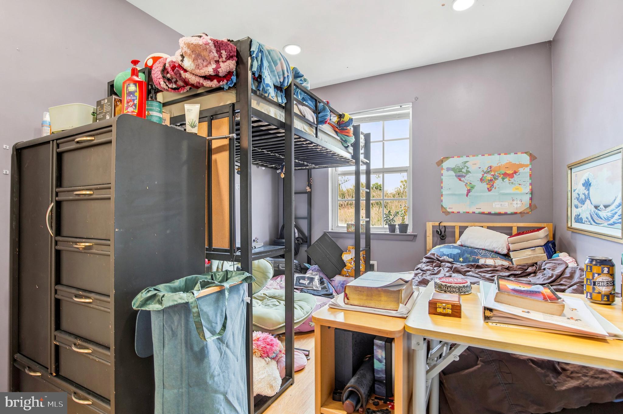 QUAKER GREEN - Residential