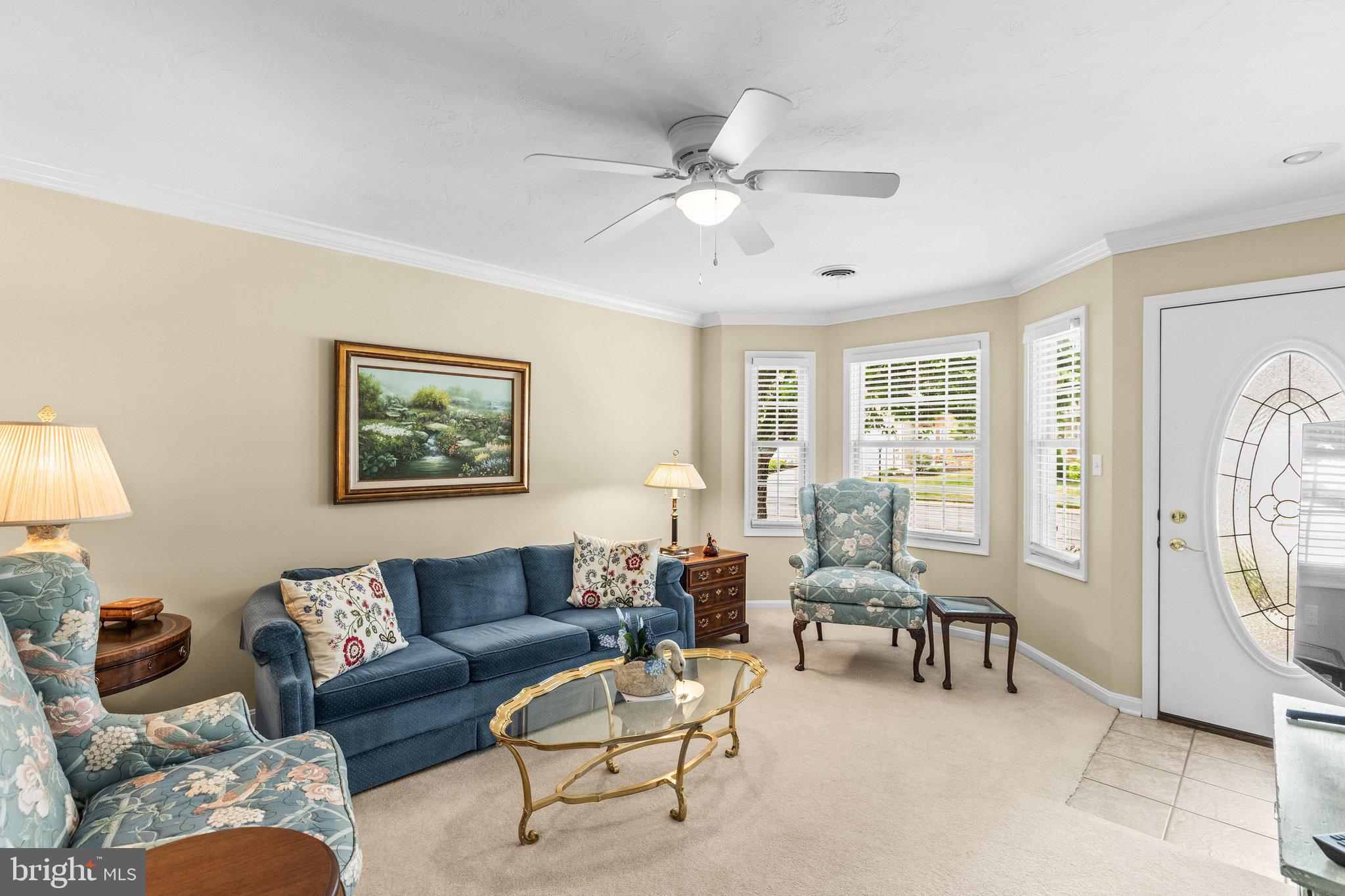 NORTH POINTE - Residential