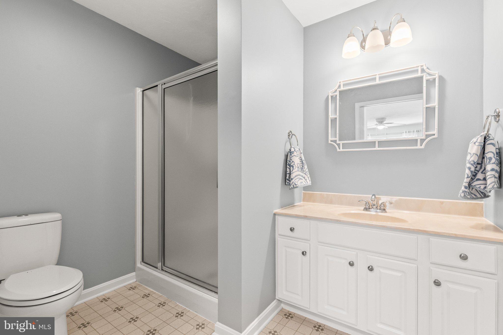 NORTH POINTE - Residential