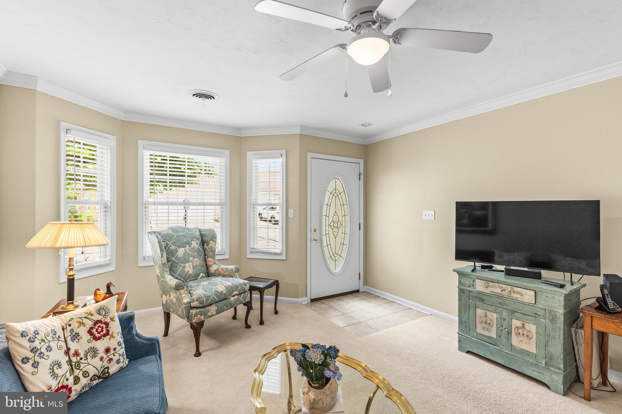 NORTH POINTE - Residential