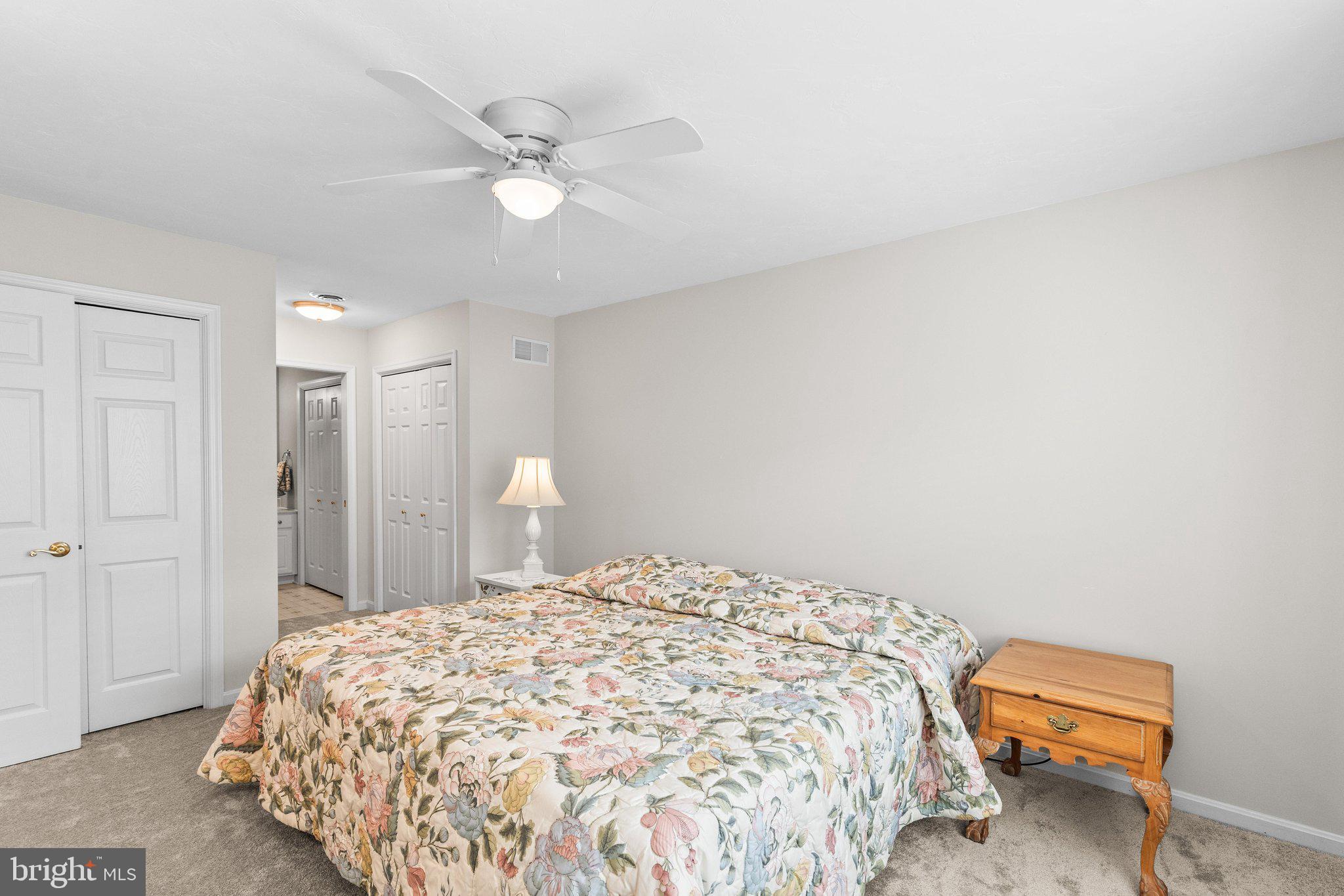 NORTH POINTE - Residential