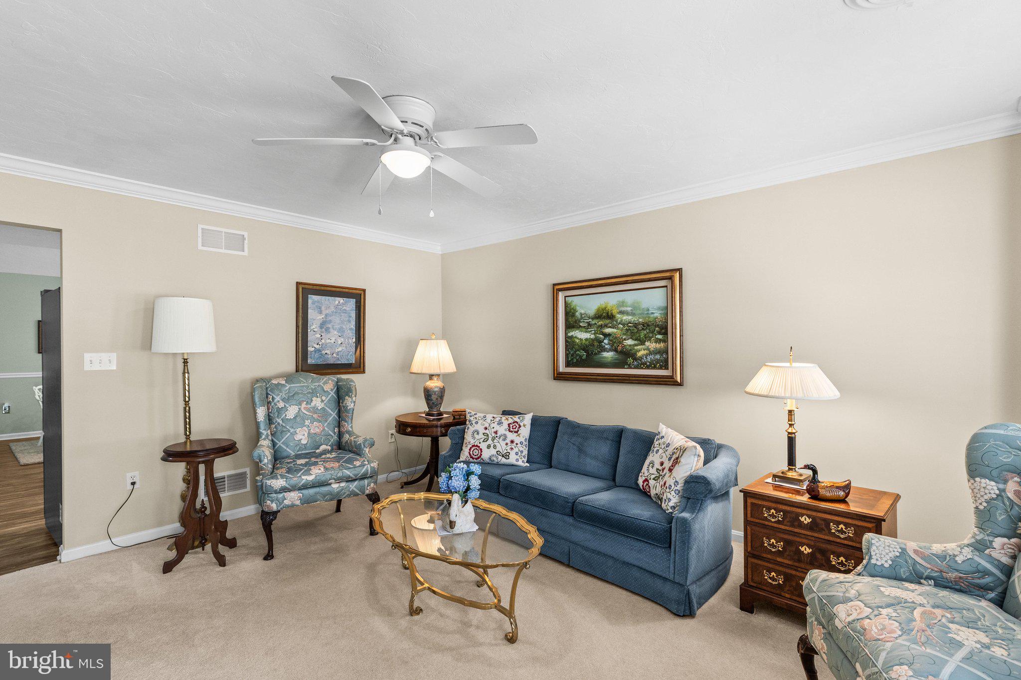 NORTH POINTE - Residential