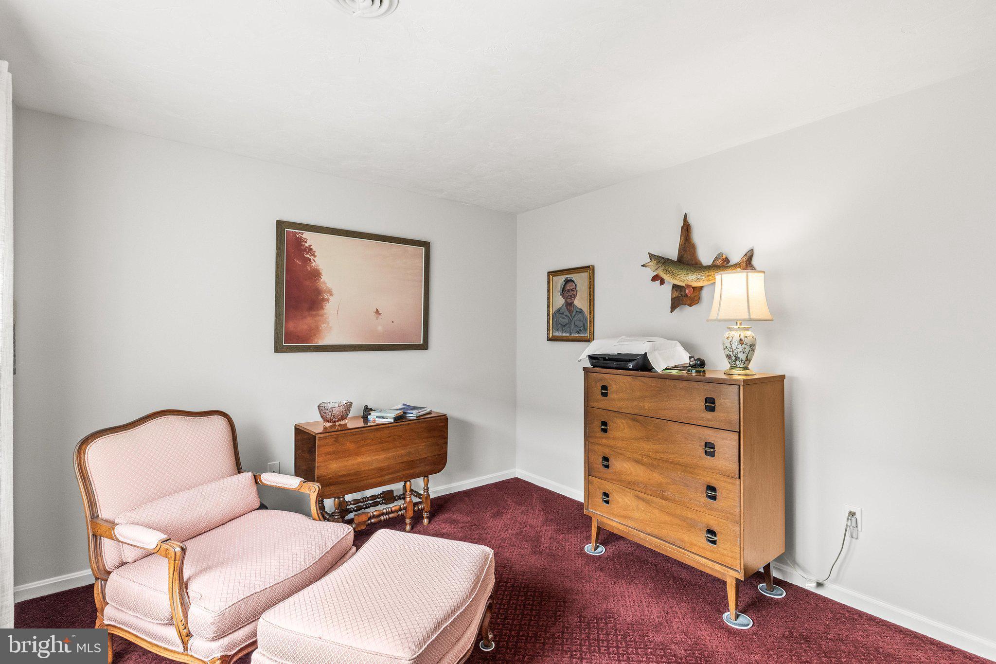 NORTH POINTE - Residential