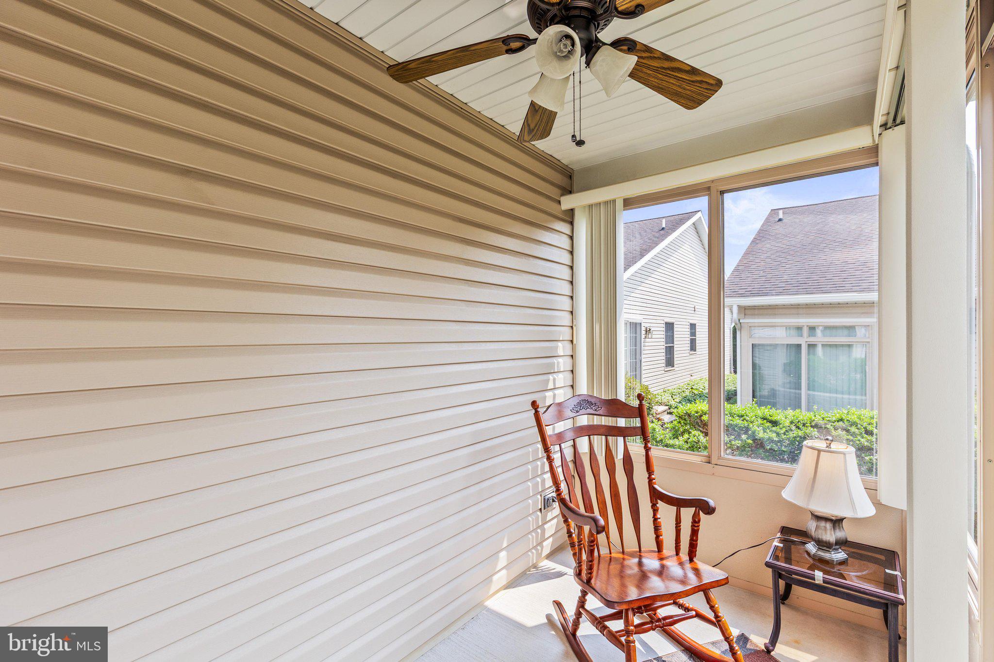 NORTH POINTE - Residential