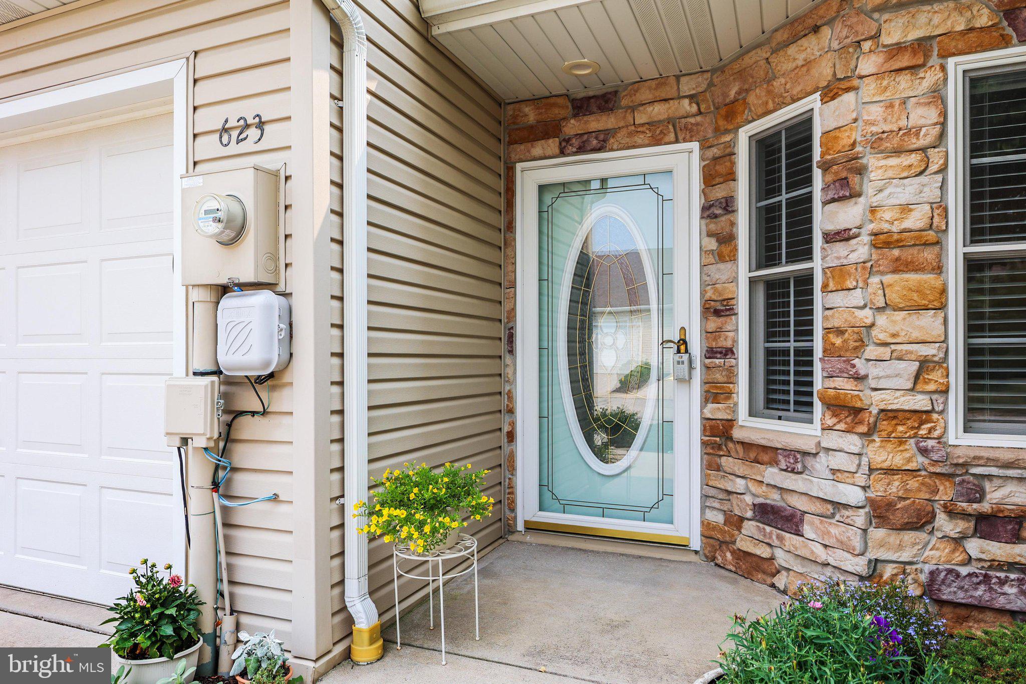 NORTH POINTE - Residential