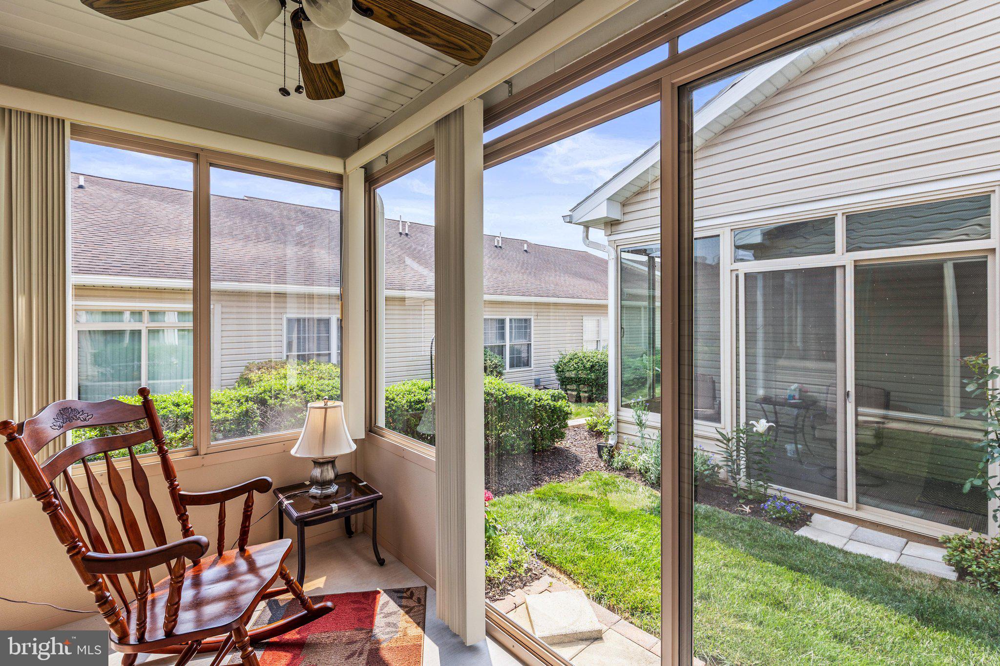 NORTH POINTE - Residential