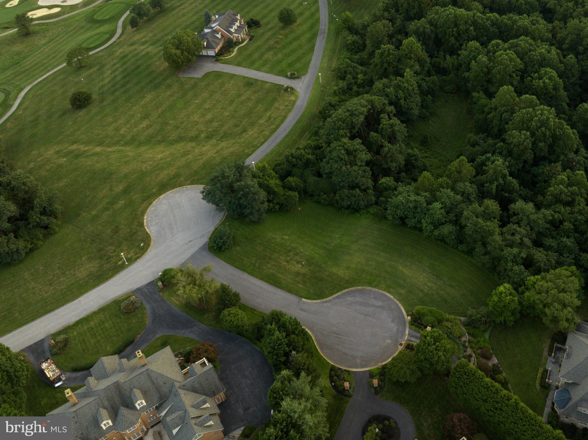Live authentically. Nestled within the sought after Hayfields community, this vacant expanse stands as an open canvas awaiting the strokes of visionary design. Situated in a coveted neighborhood, the plot offers a unique opportunity to craft an embodiment of refined grandeur. Spanning across a generous footprint of 1.53 acres, it presents boundless potential to fashion the epitome of distinctive living. The stage is set for an aspirational domicile, where every element exudes an air of aesthetic distinction. Embrace the Hayfields community lifestyle. Hayfields is a fantastic place to join if you feel inclined, take your golf cart to swing a club, eat dinner or to the pool.  Cultivate your existence. Go to the source to see additional documents… plat, and well yield information.  Seller is in the process of obtaining a valid percolation test with the county. No builder tie-in. Bring your architect and your vision. Please book your appointment now. In the event the active date changes, you will be notified. The art of uniting human and home. Please do not visit without an appointment.