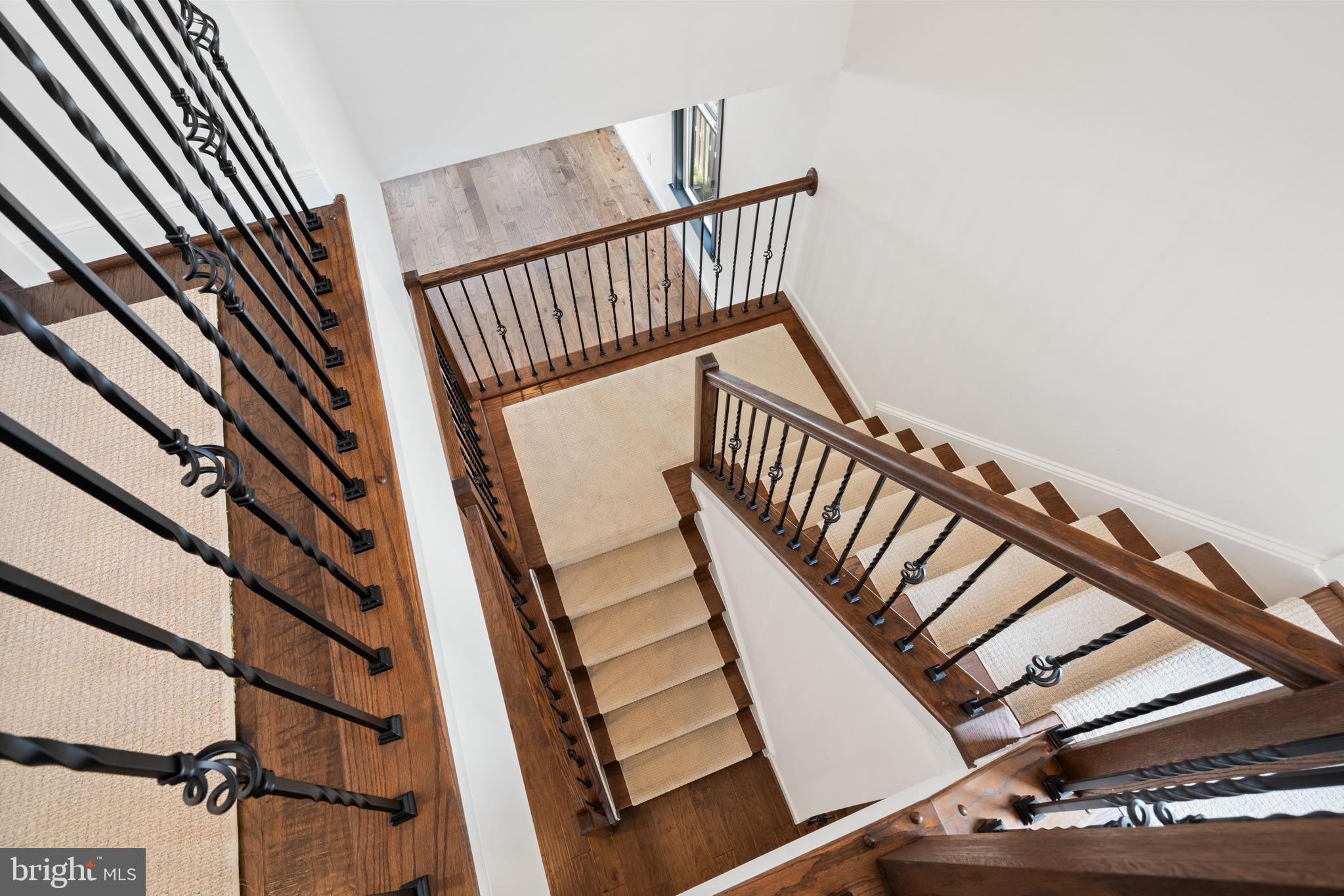BRAMBLETON - Residential