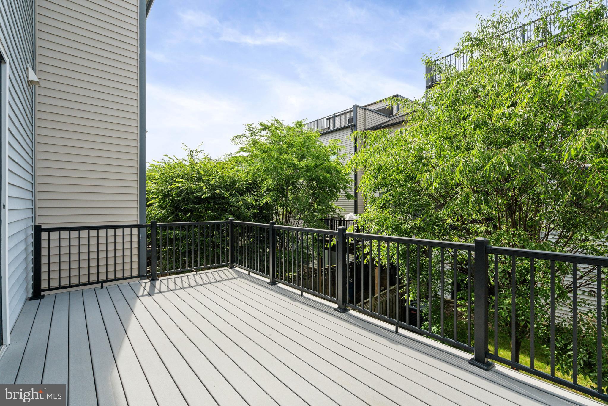BRAMBLETON - Residential