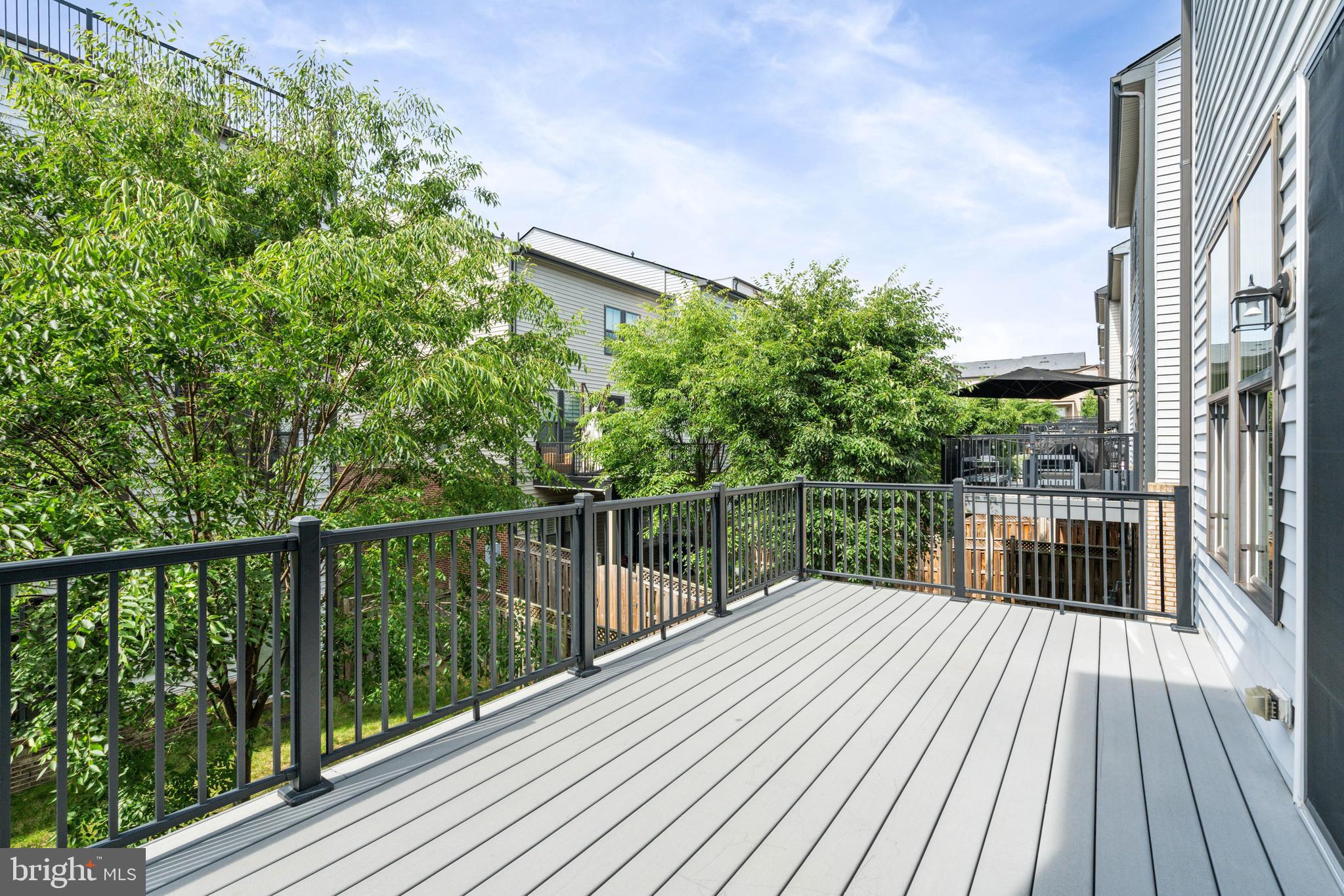 BRAMBLETON - Residential