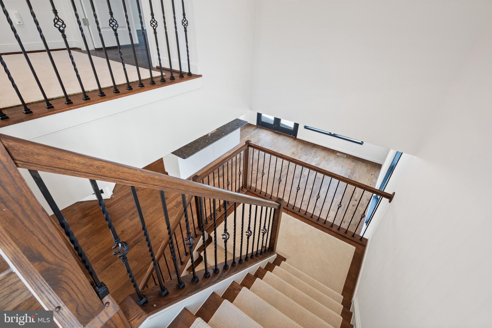 BRAMBLETON - Residential