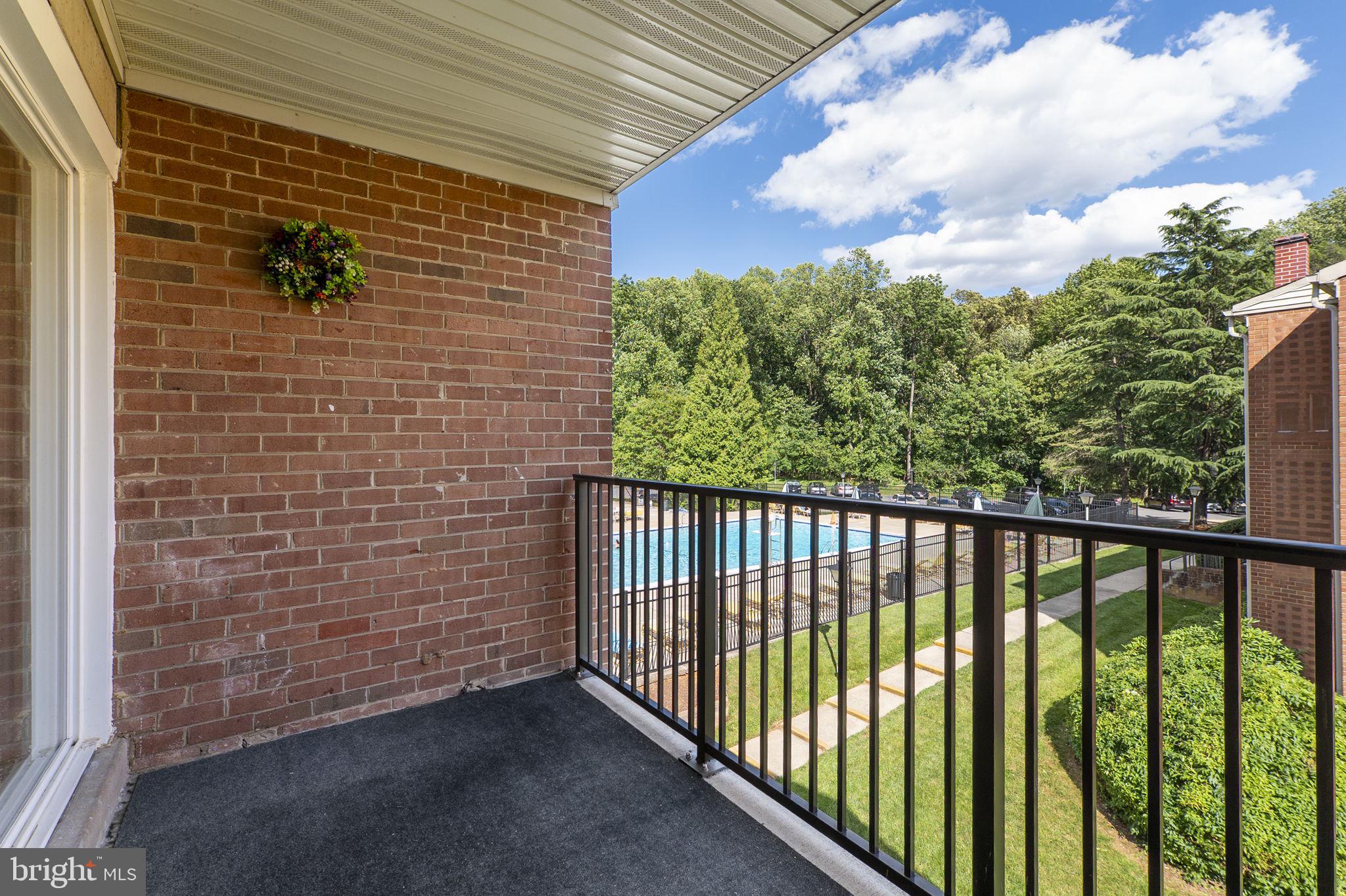 PLYMOUTH GARDENS - Residential