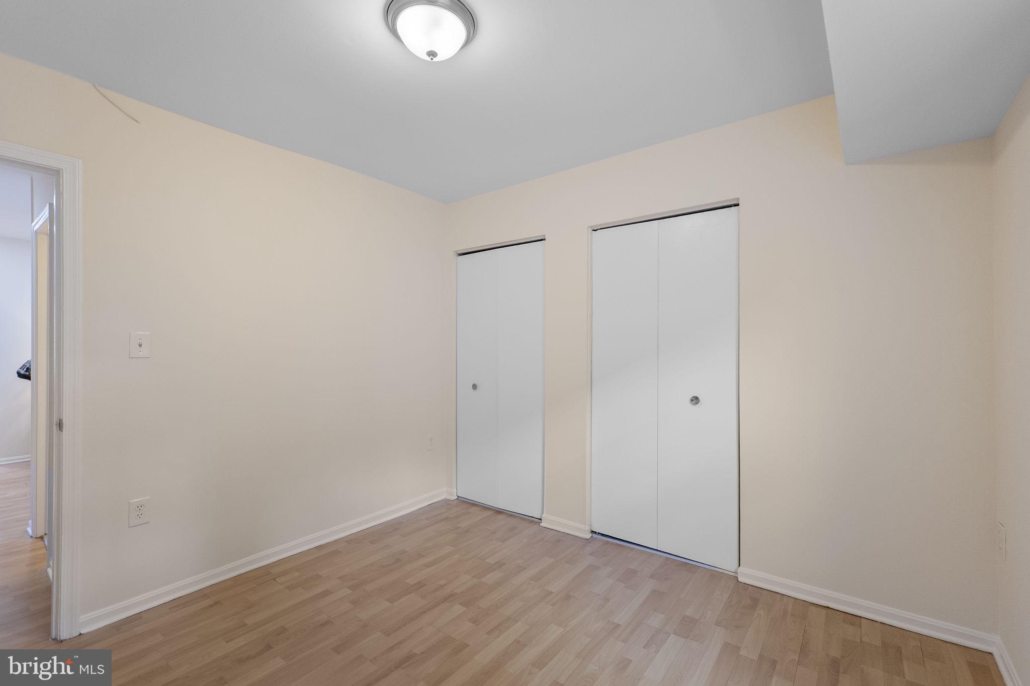 PLYMOUTH GARDENS - Residential