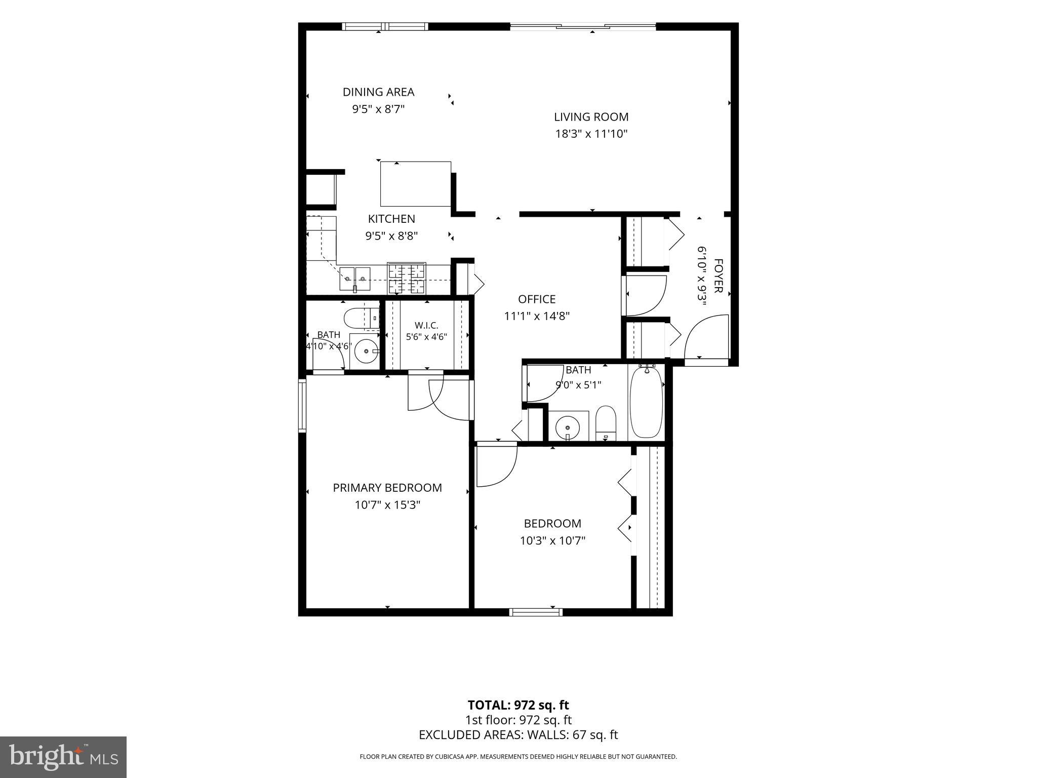 PLYMOUTH GARDENS - Residential