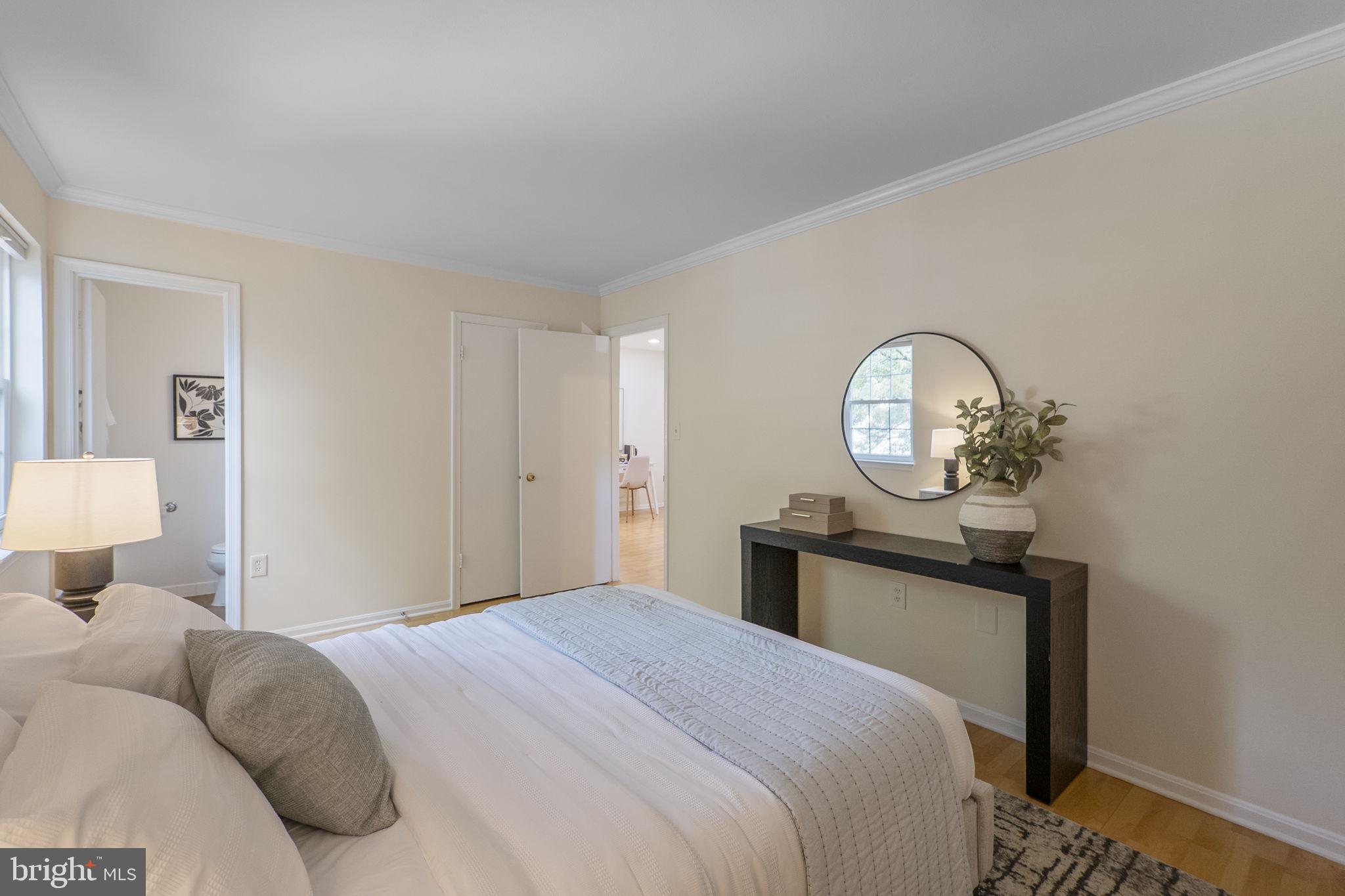 PLYMOUTH GARDENS - Residential