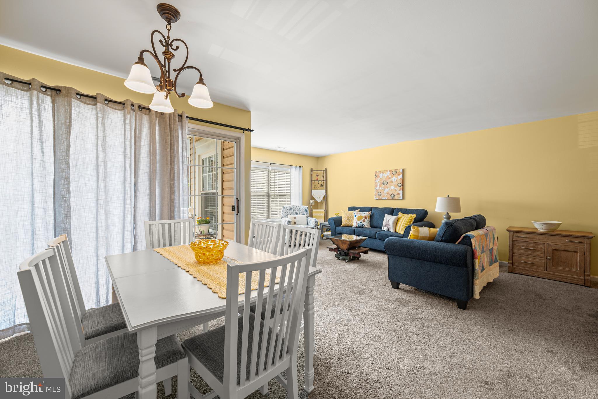 WESTCHESTER CONDOS - Residential