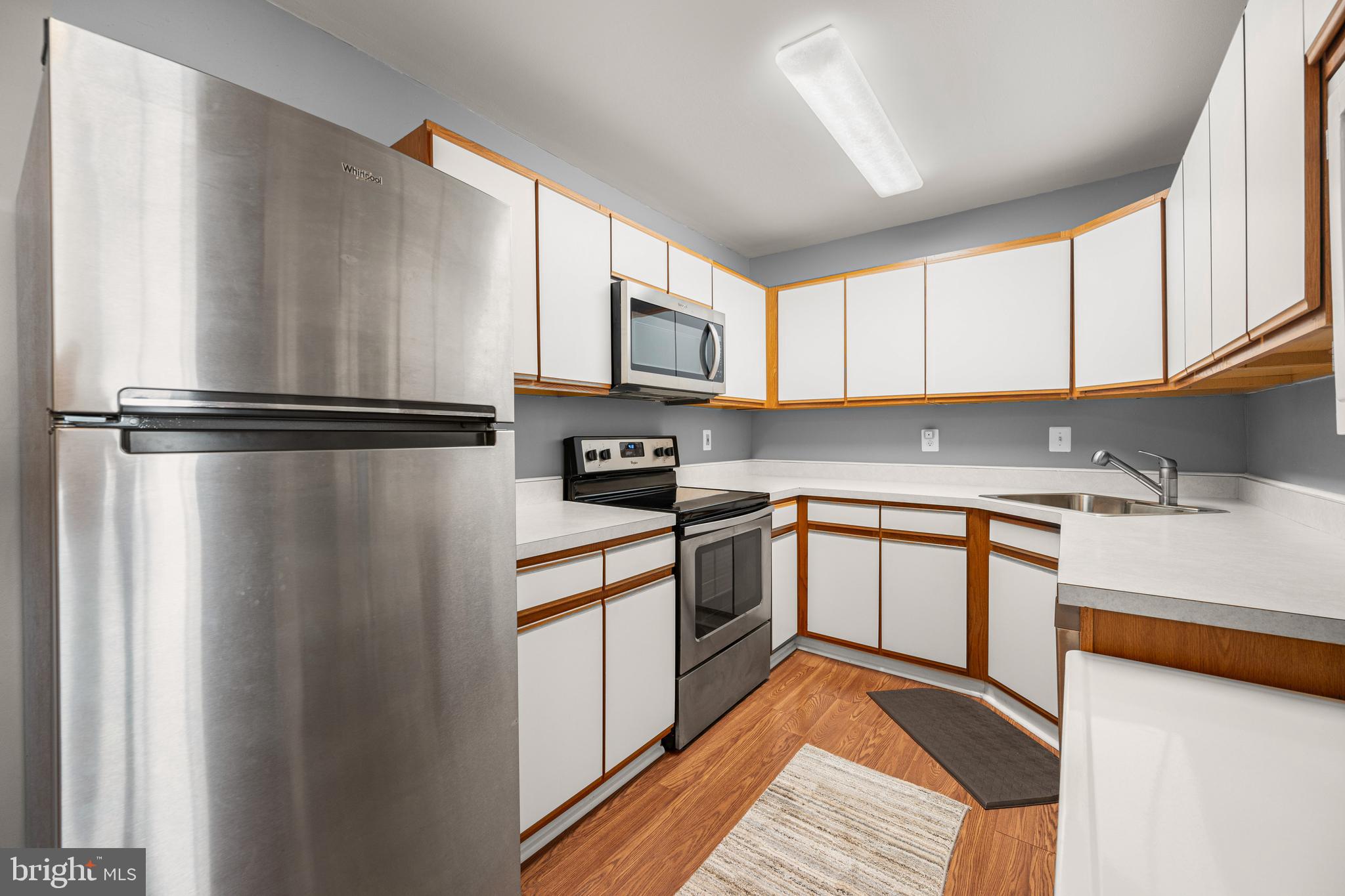 WESTCHESTER CONDOS - Residential