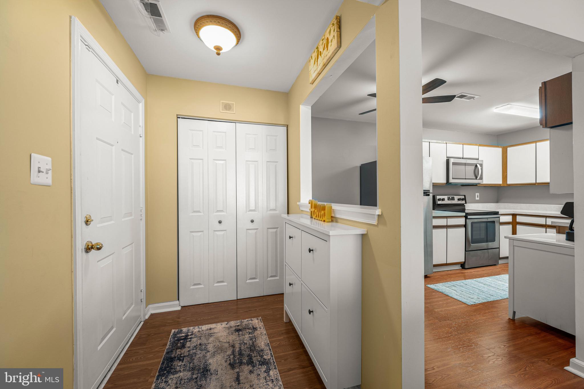 WESTCHESTER CONDOS - Residential