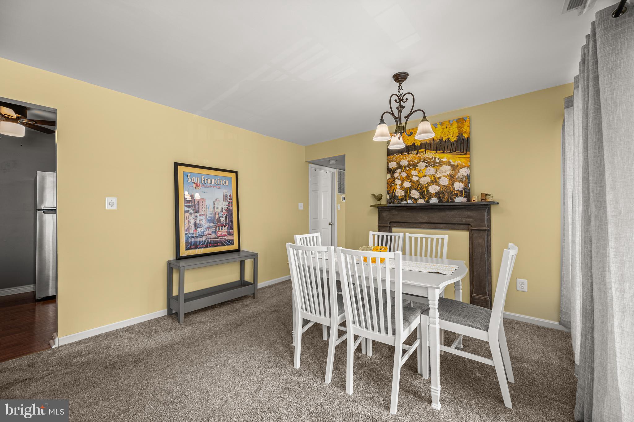 WESTCHESTER CONDOS - Residential