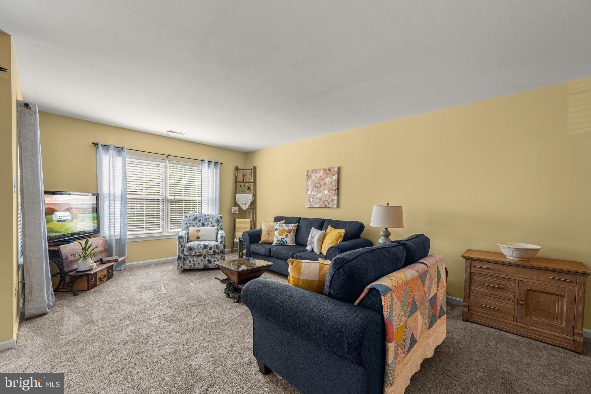 WESTCHESTER CONDOS - Residential