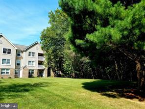 WESTCHESTER CONDOS - Residential