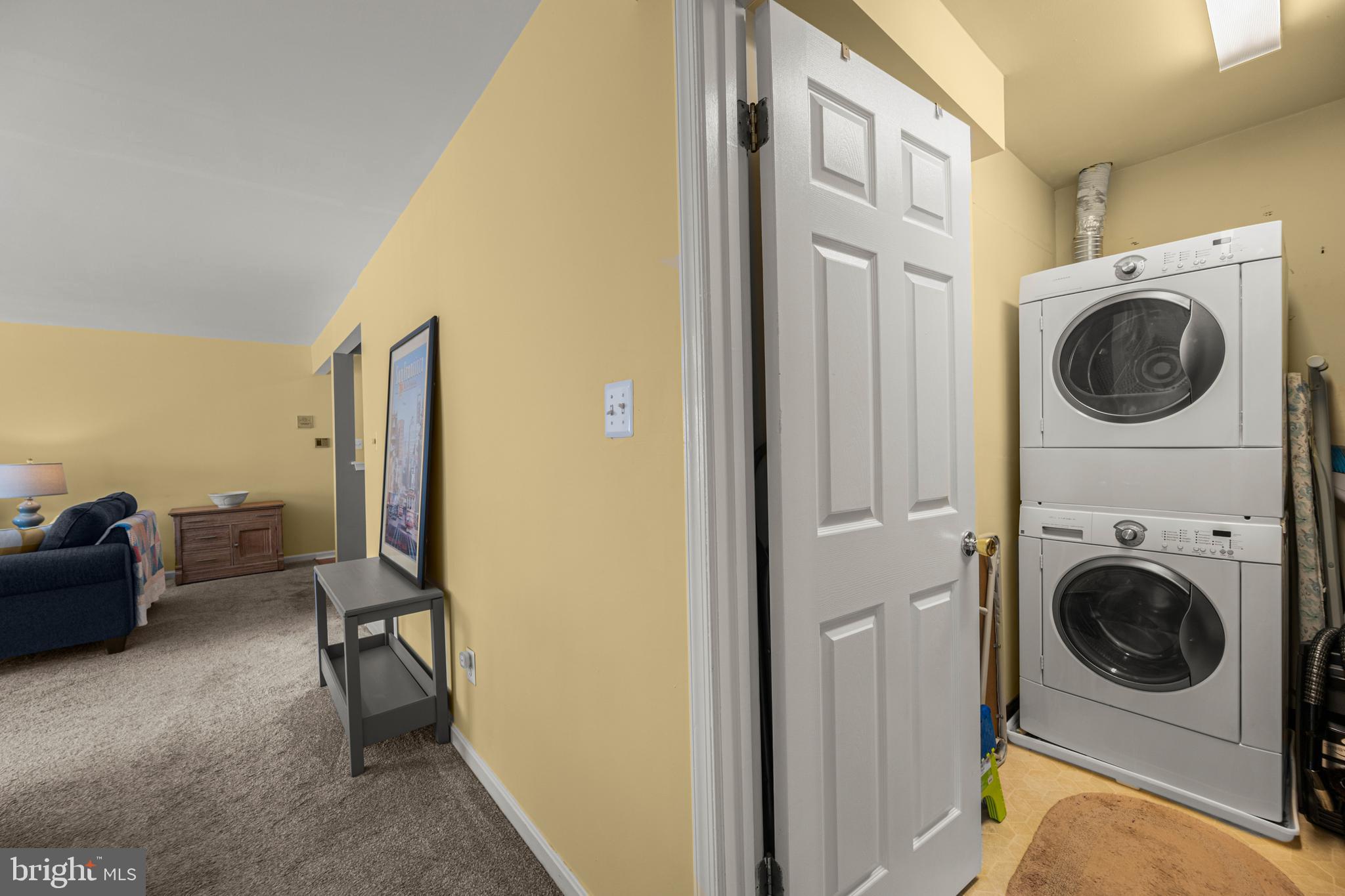 WESTCHESTER CONDOS - Residential