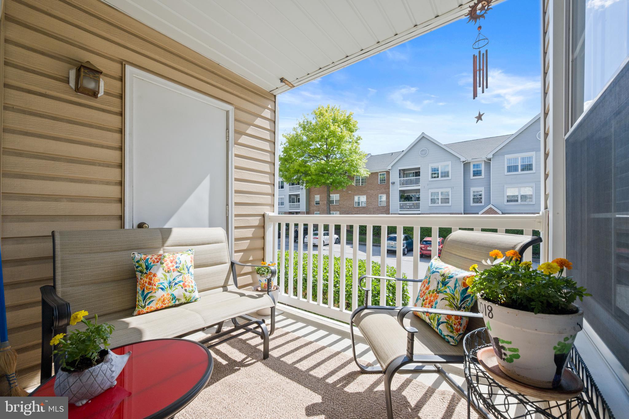 WESTCHESTER CONDOS - Residential