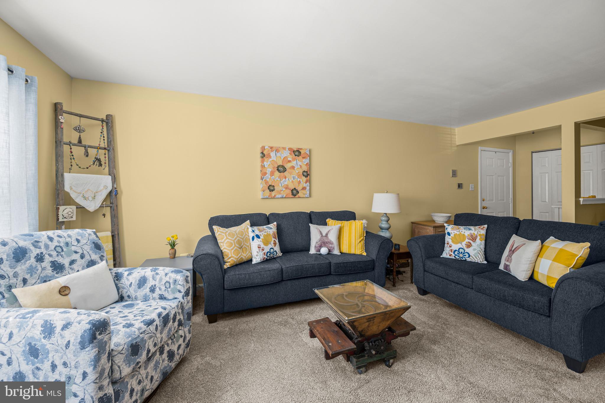 WESTCHESTER CONDOS - Residential