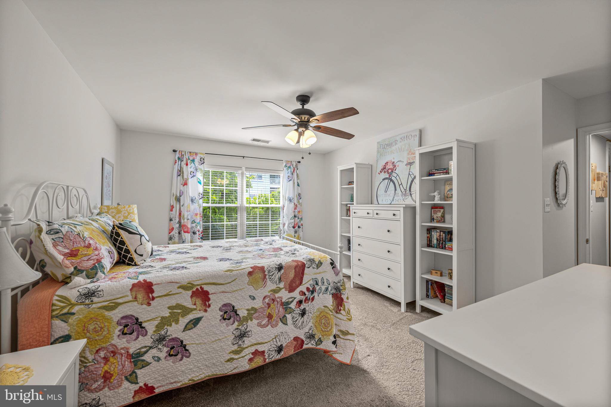 WESTCHESTER CONDOS - Residential