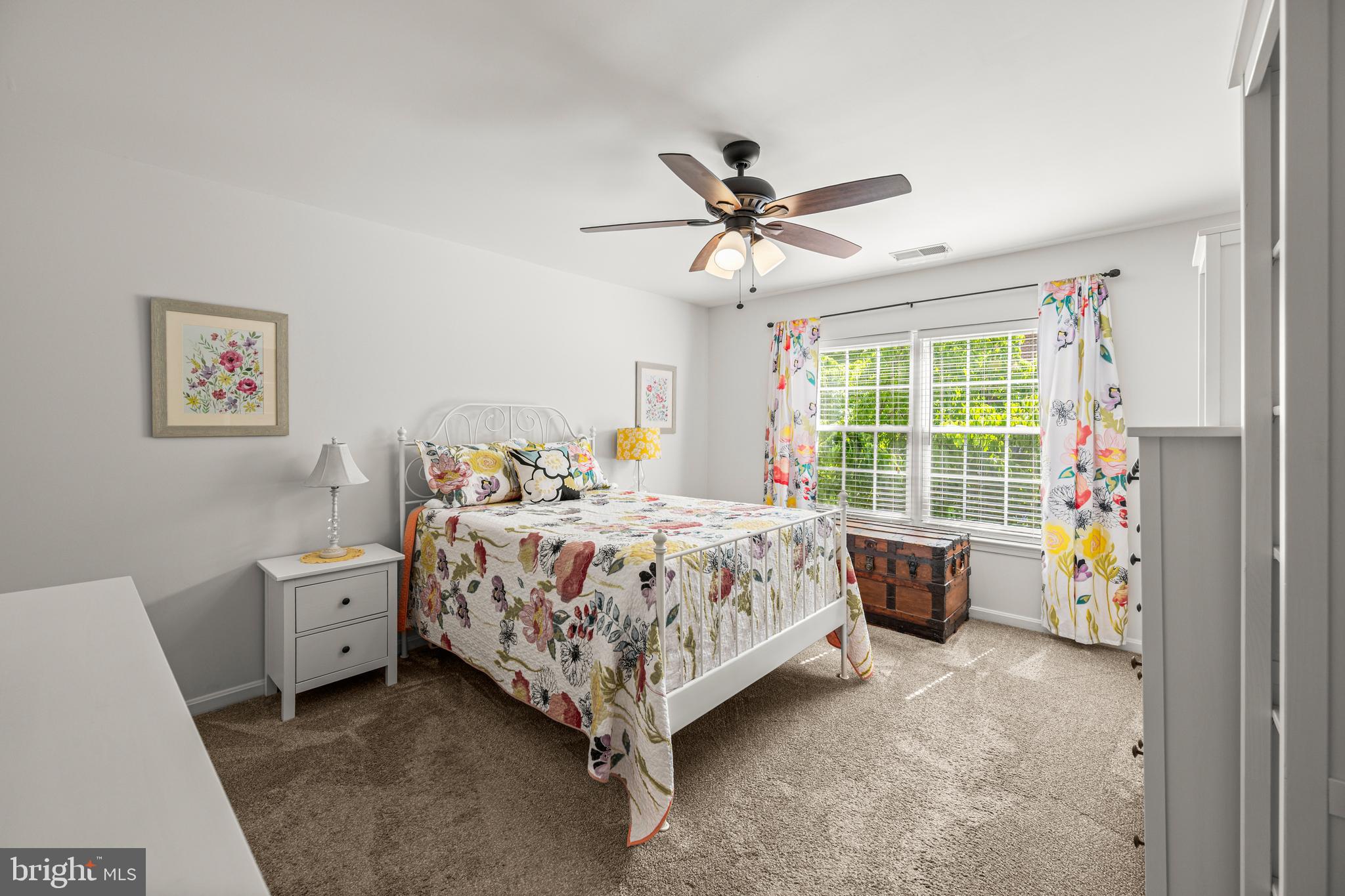WESTCHESTER CONDOS - Residential