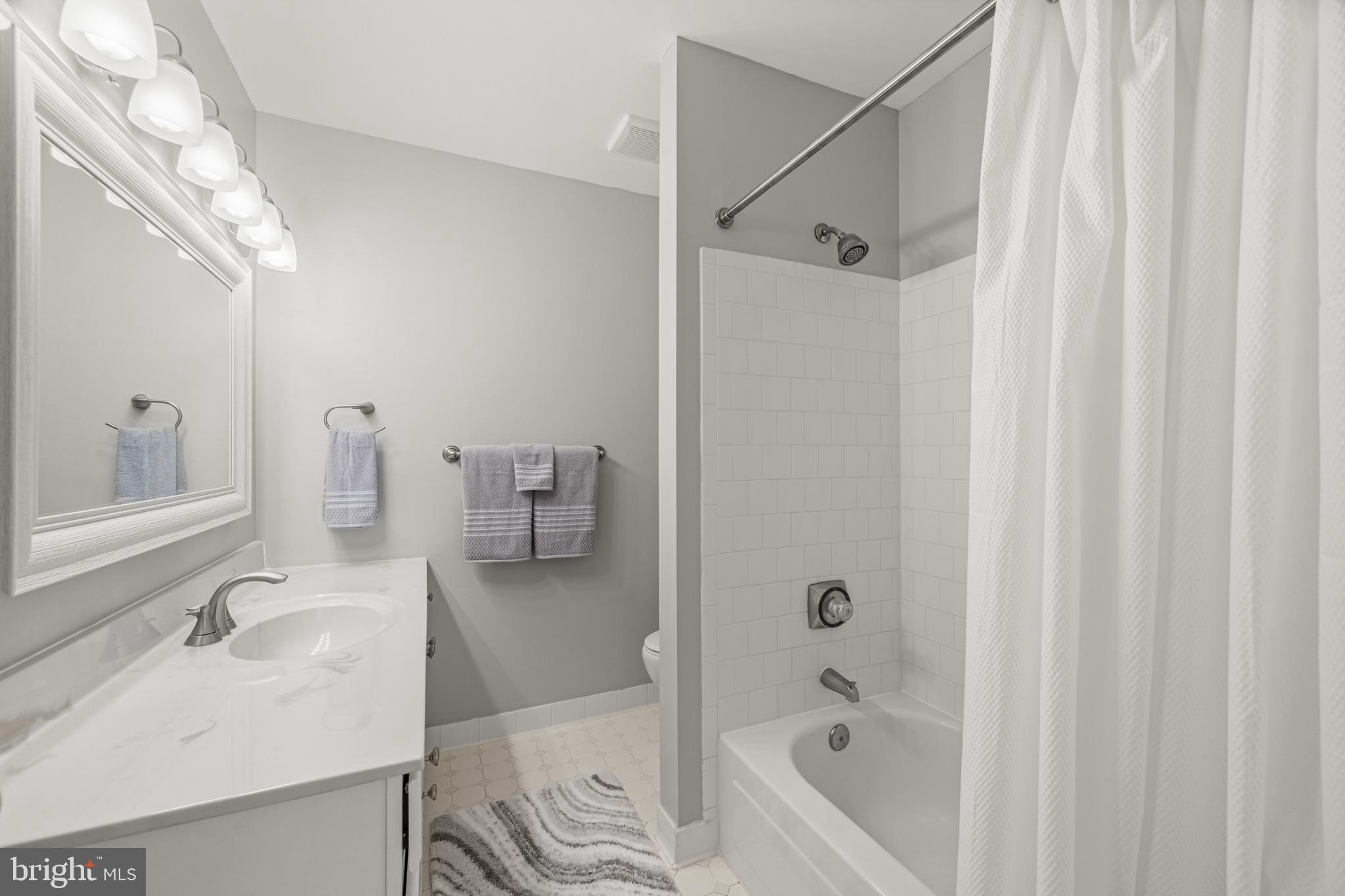 WESTCHESTER CONDOS - Residential