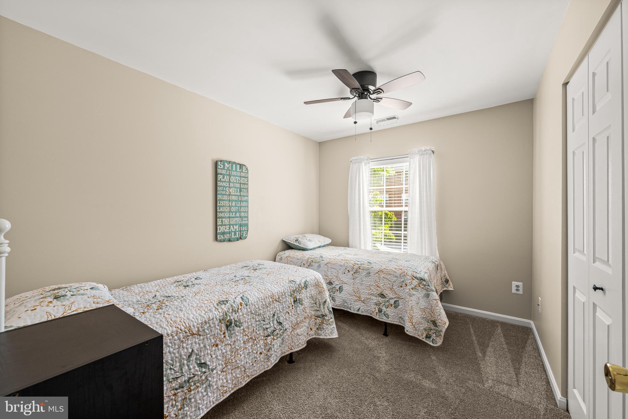 WESTCHESTER CONDOS - Residential