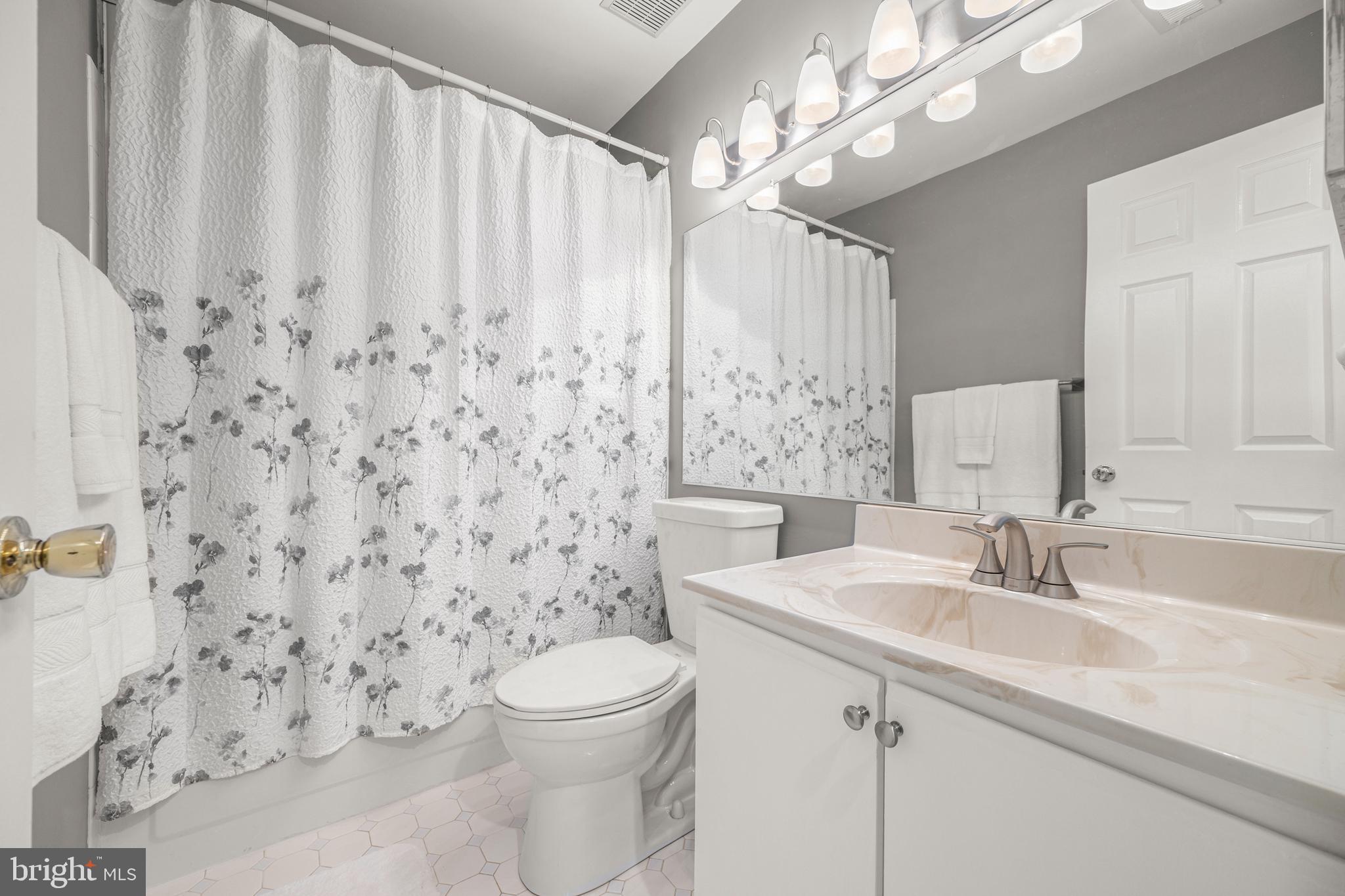 WESTCHESTER CONDOS - Residential