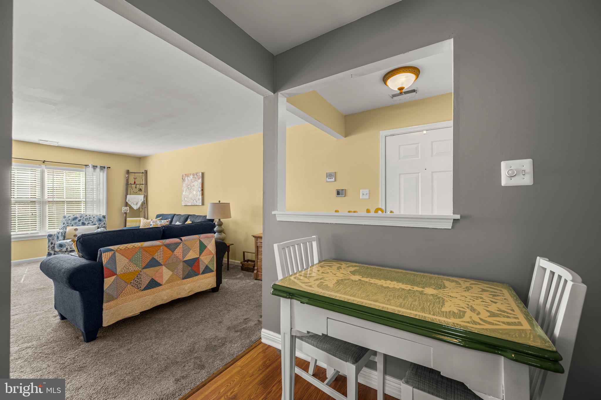 WESTCHESTER CONDOS - Residential