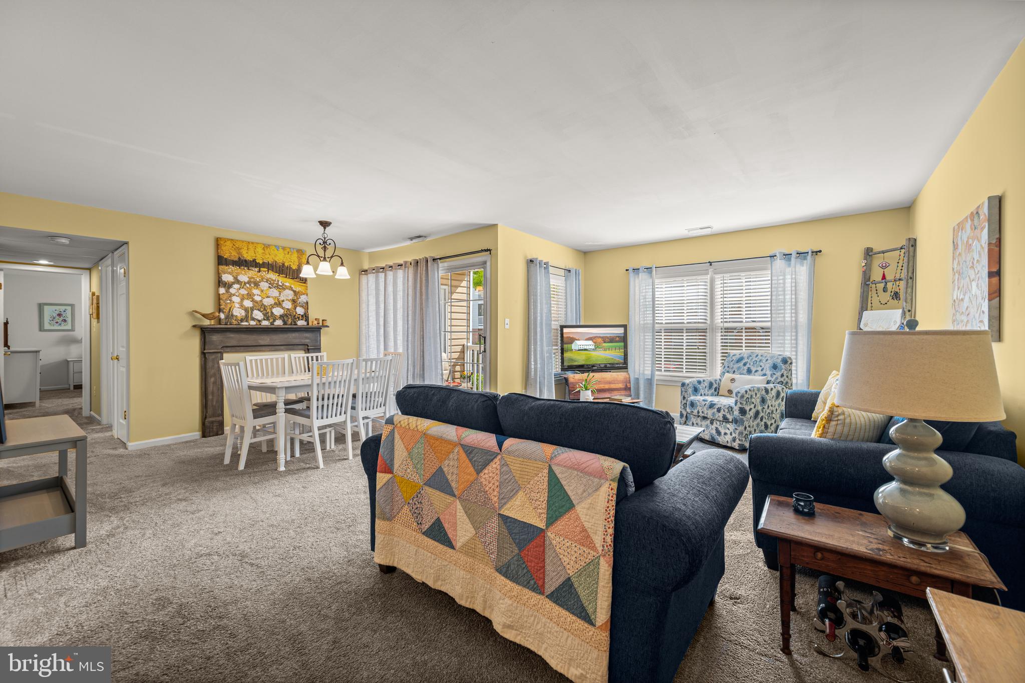 WESTCHESTER CONDOS - Residential