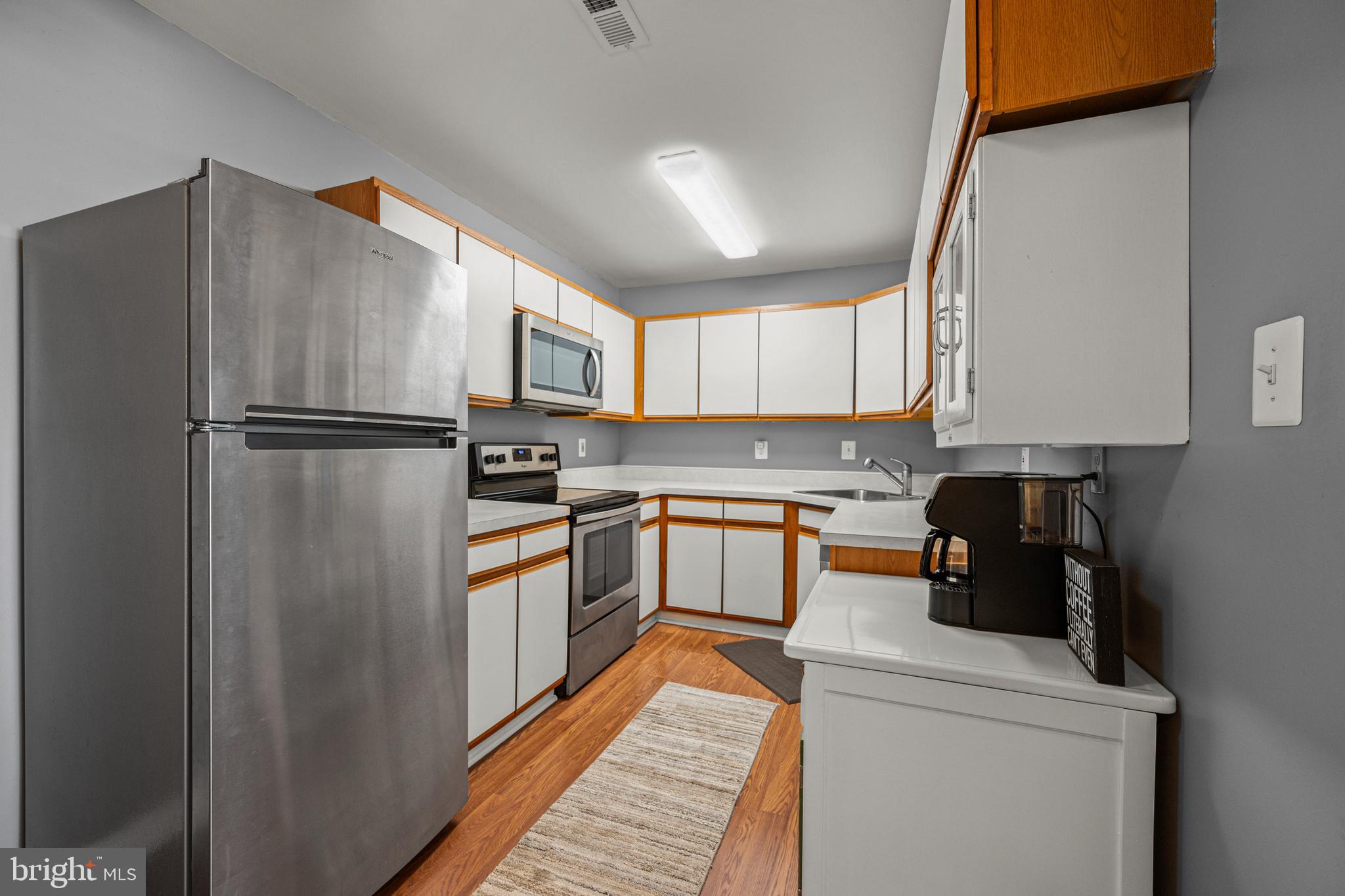 WESTCHESTER CONDOS - Residential
