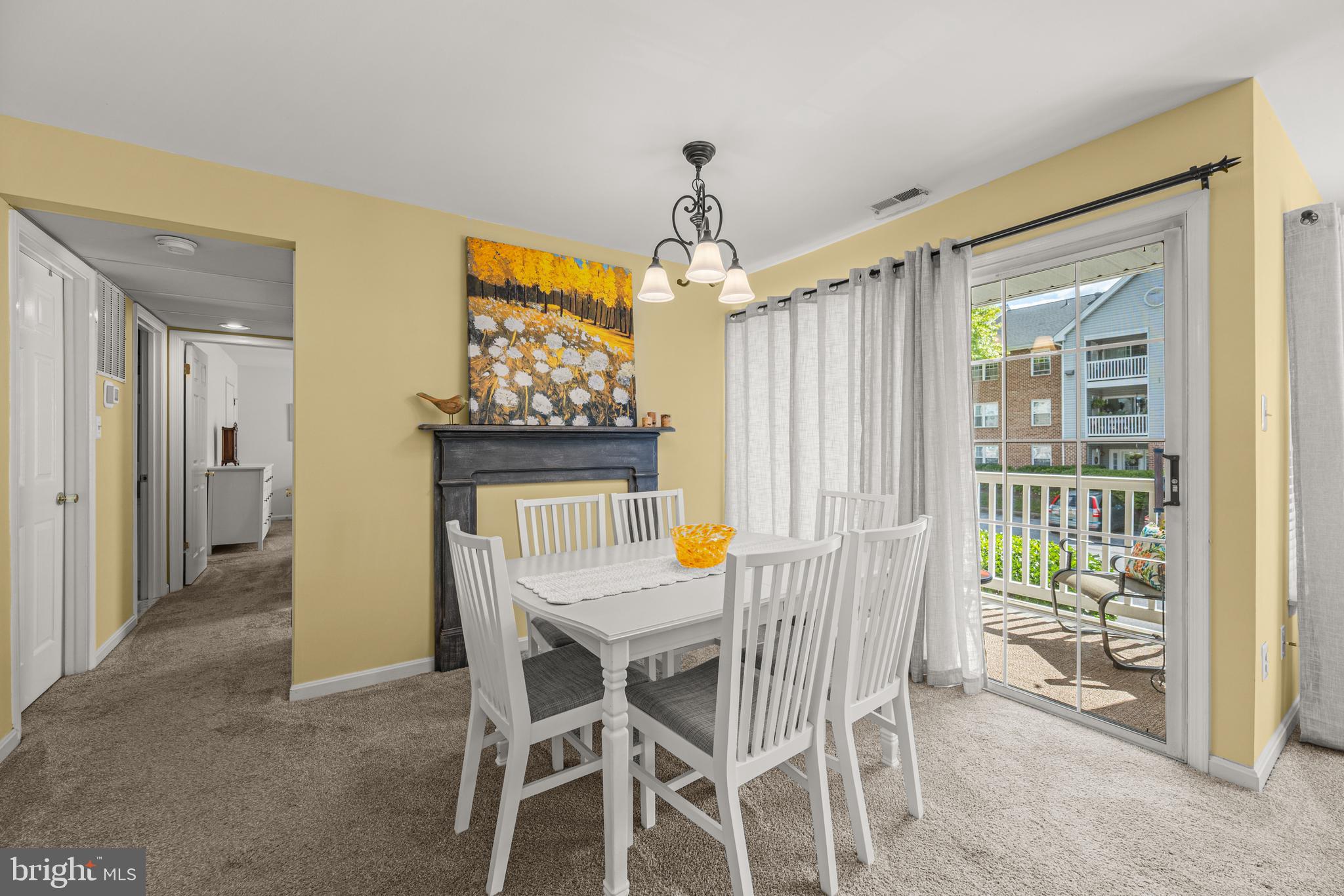 WESTCHESTER CONDOS - Residential