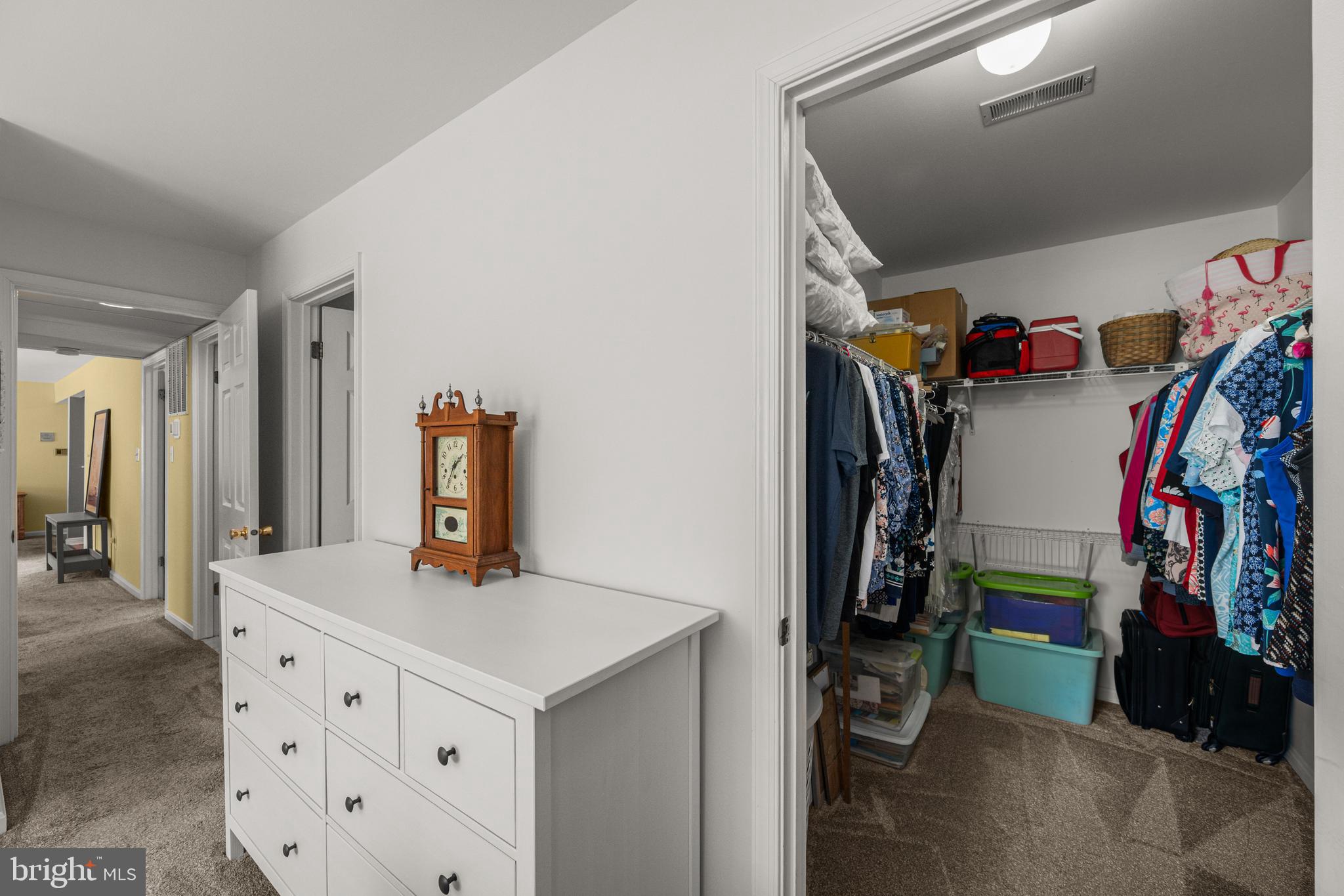 WESTCHESTER CONDOS - Residential