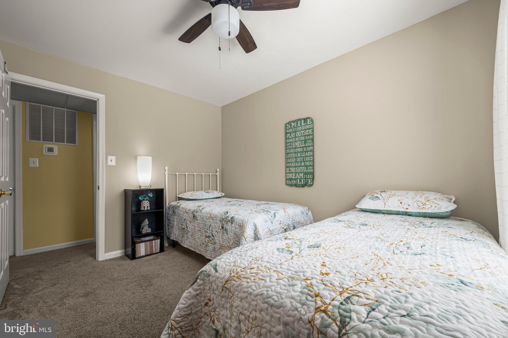 WESTCHESTER CONDOS - Residential