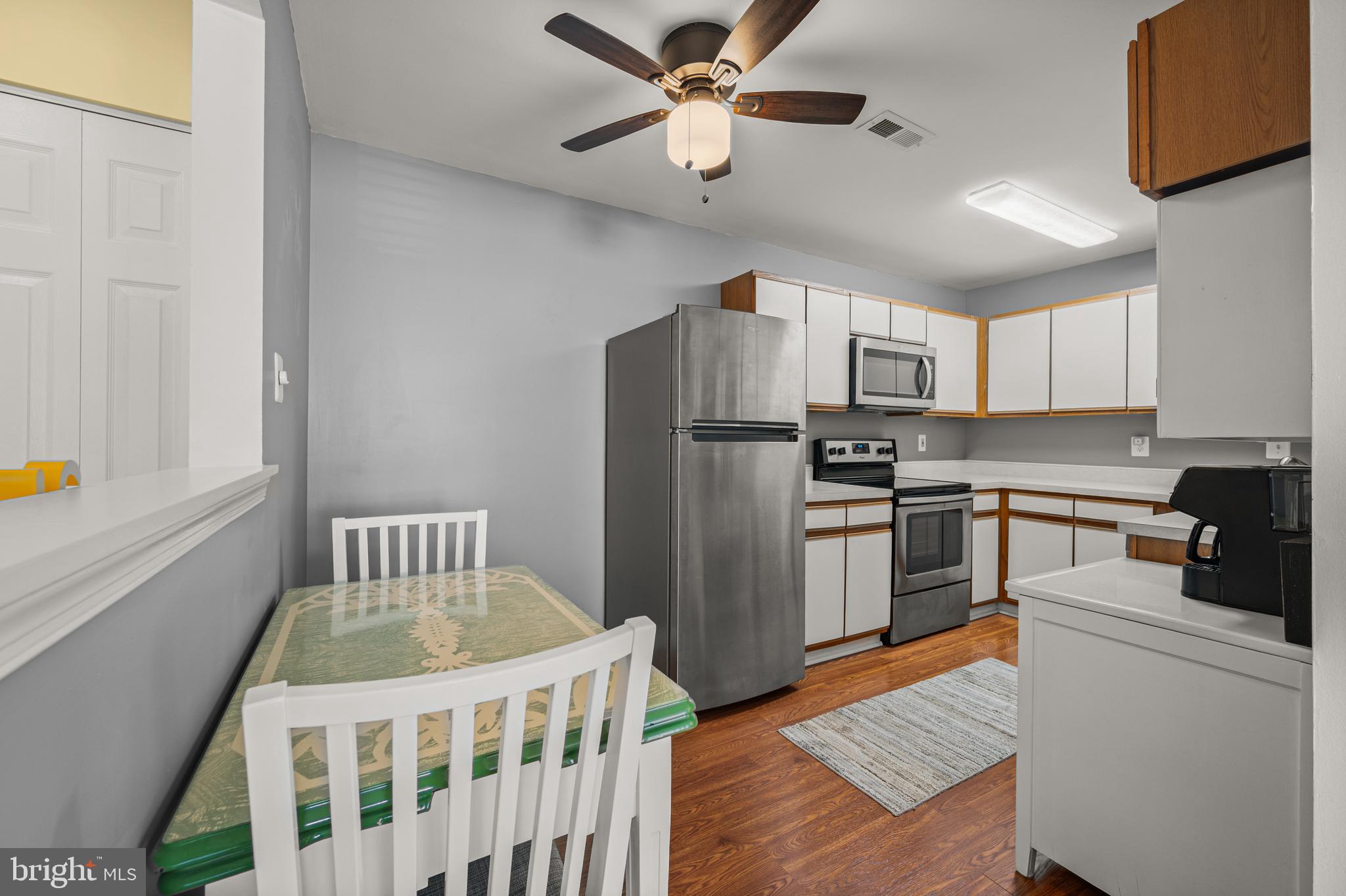 WESTCHESTER CONDOS - Residential