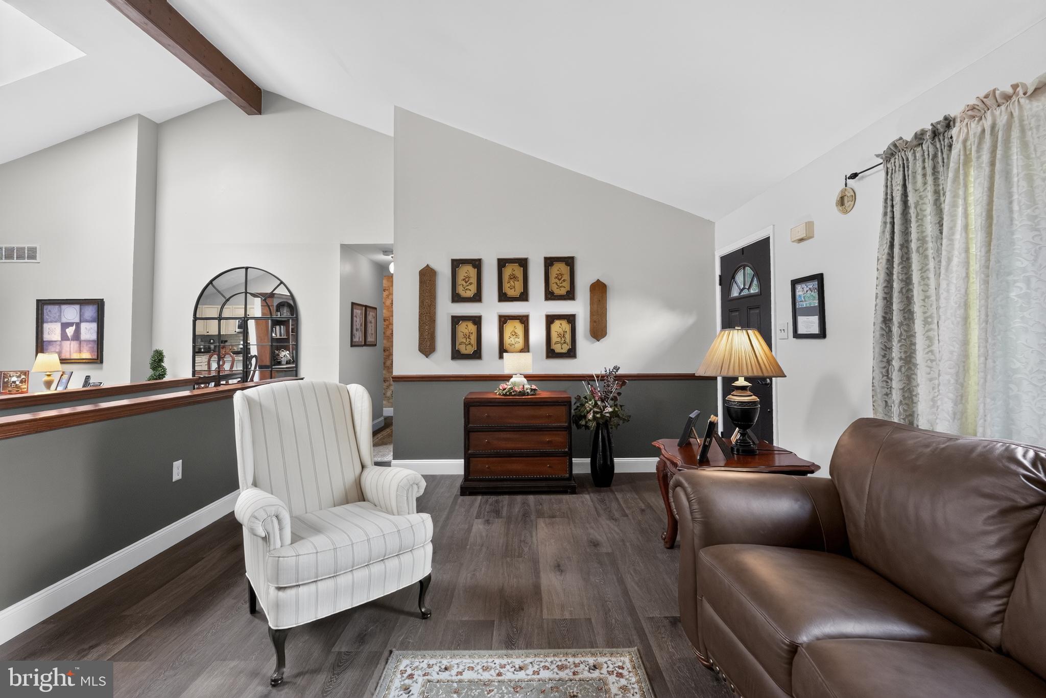 ANDORRA - Residential