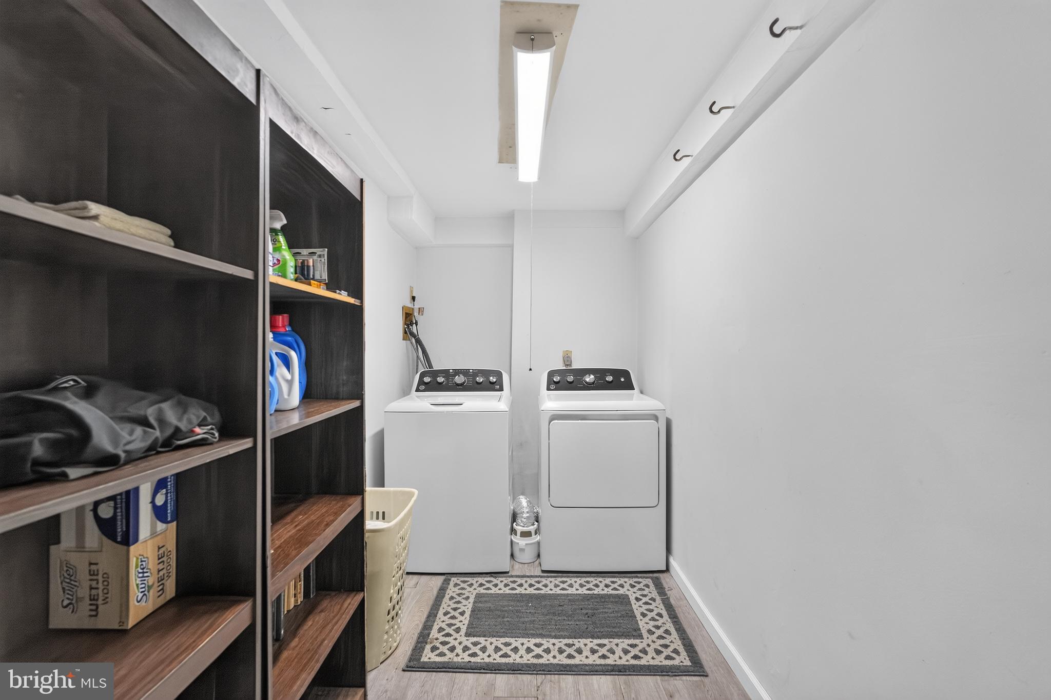 ANDORRA - Residential