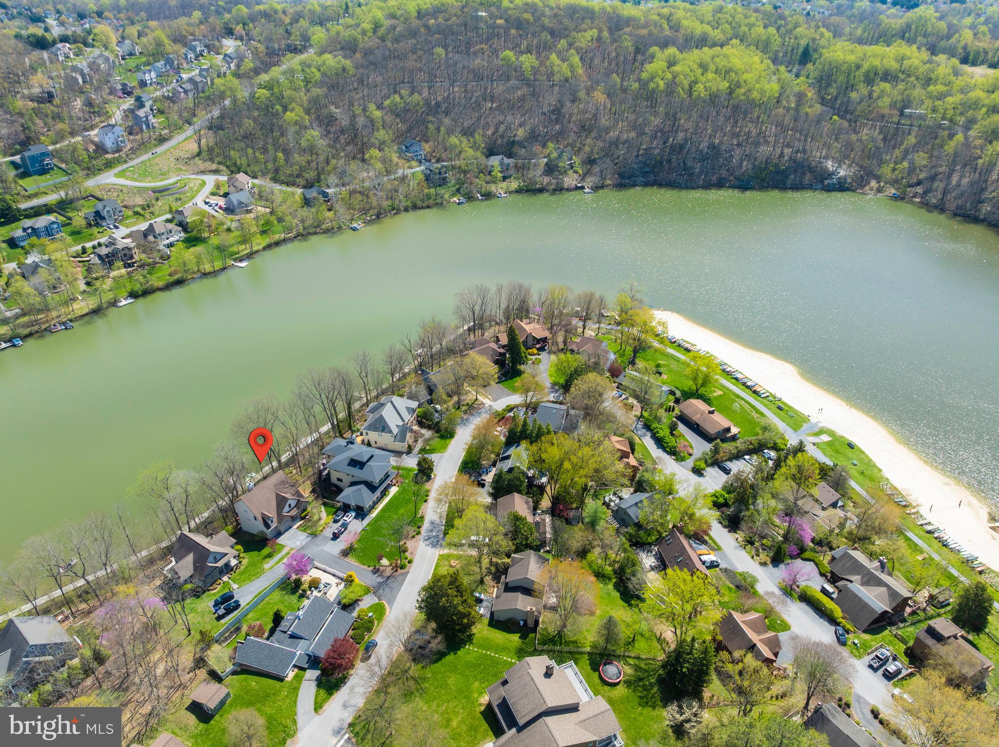 COLDSTREAM - Residential