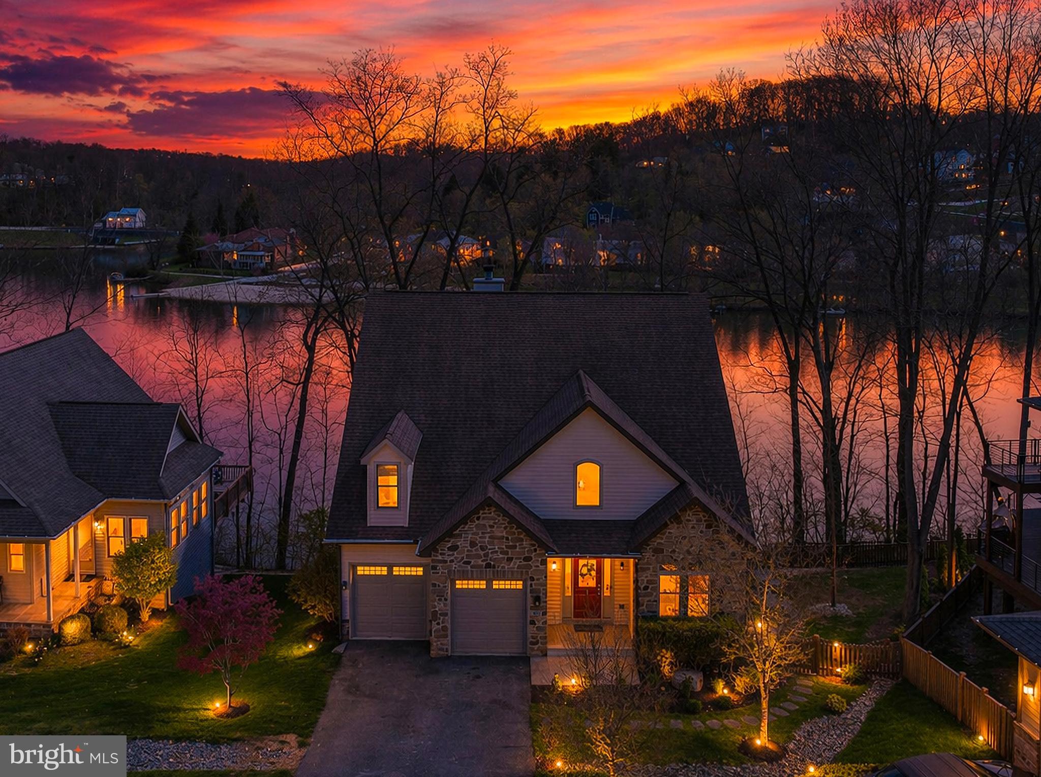 COLDSTREAM - Residential